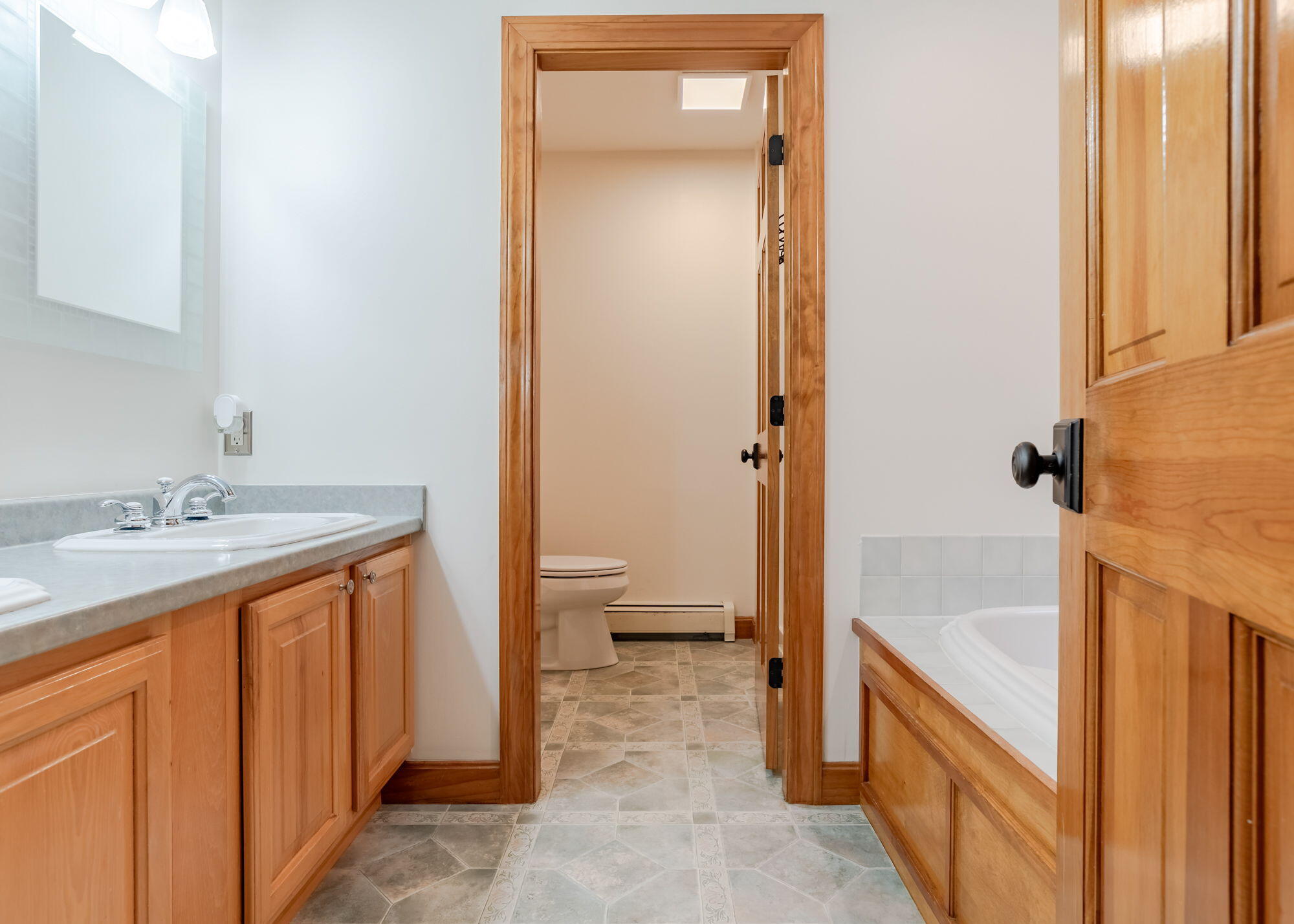 11 Putnam Ridge