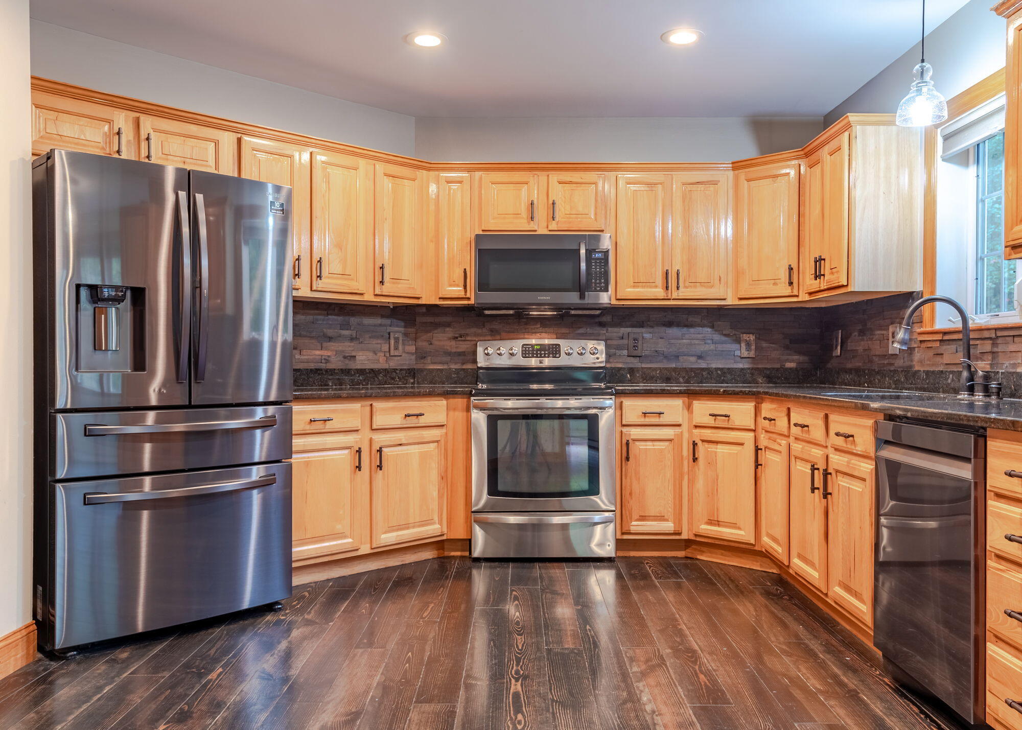 11 Putnam Ridge