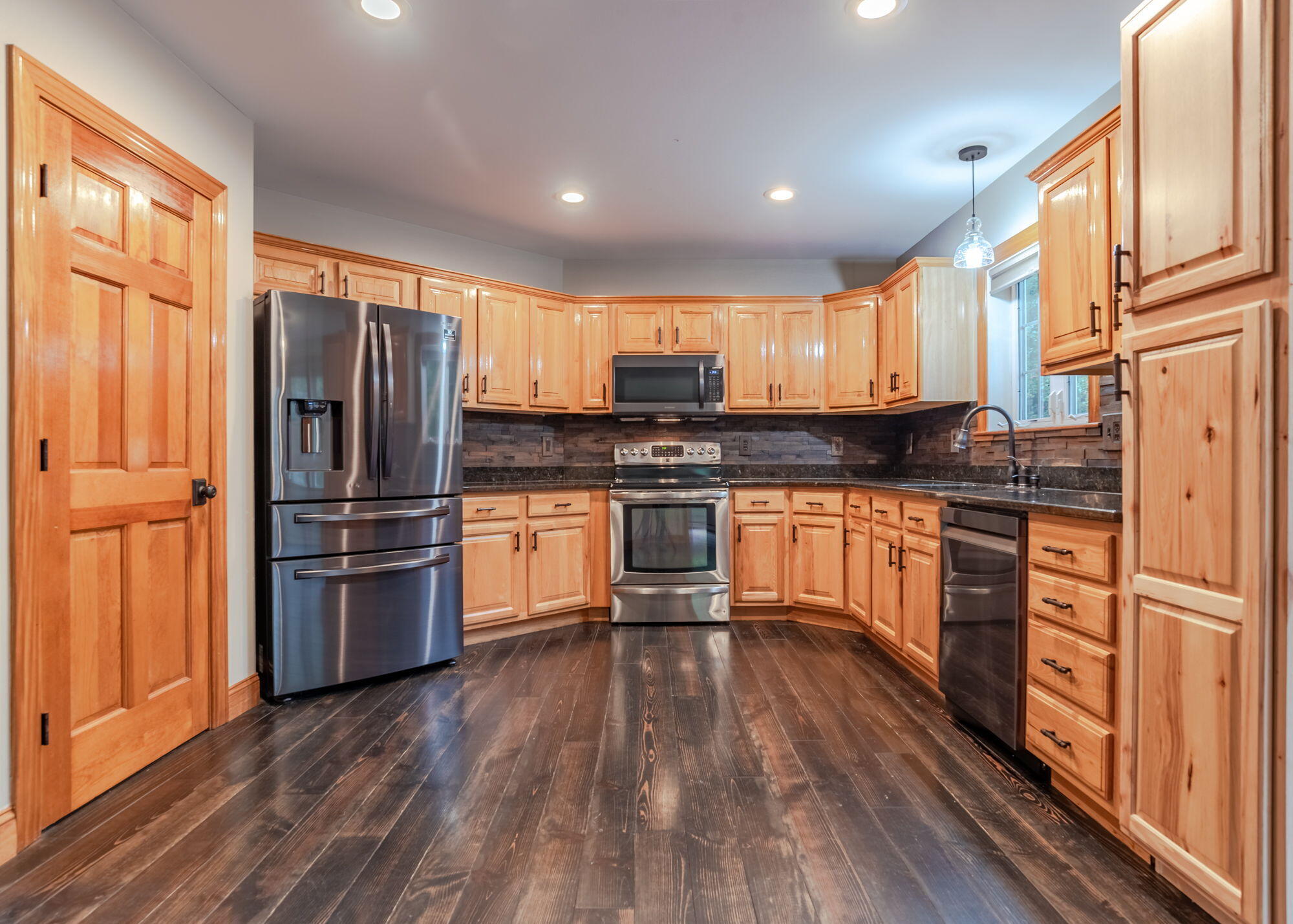 11 Putnam Ridge