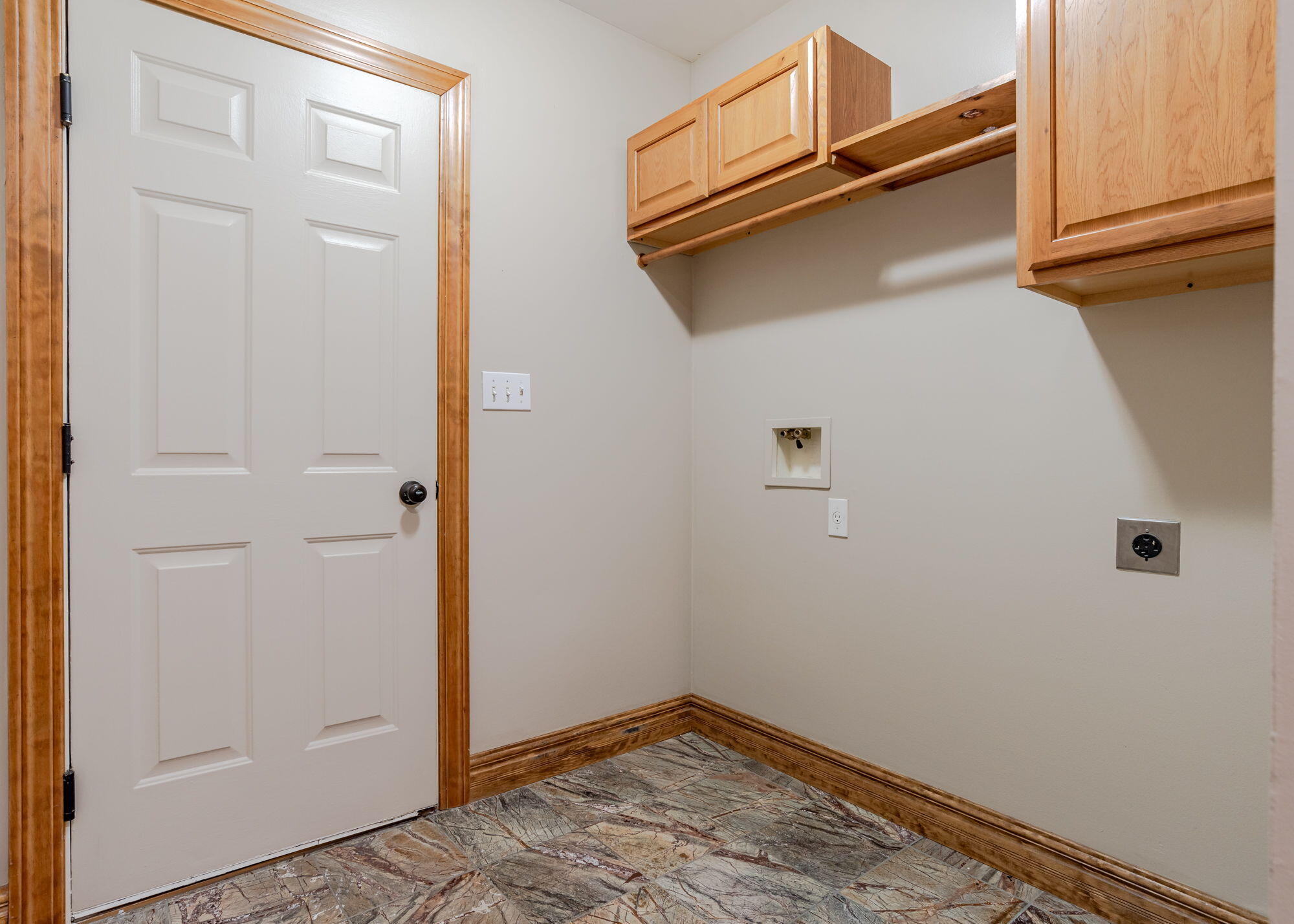 11 Putnam Ridge