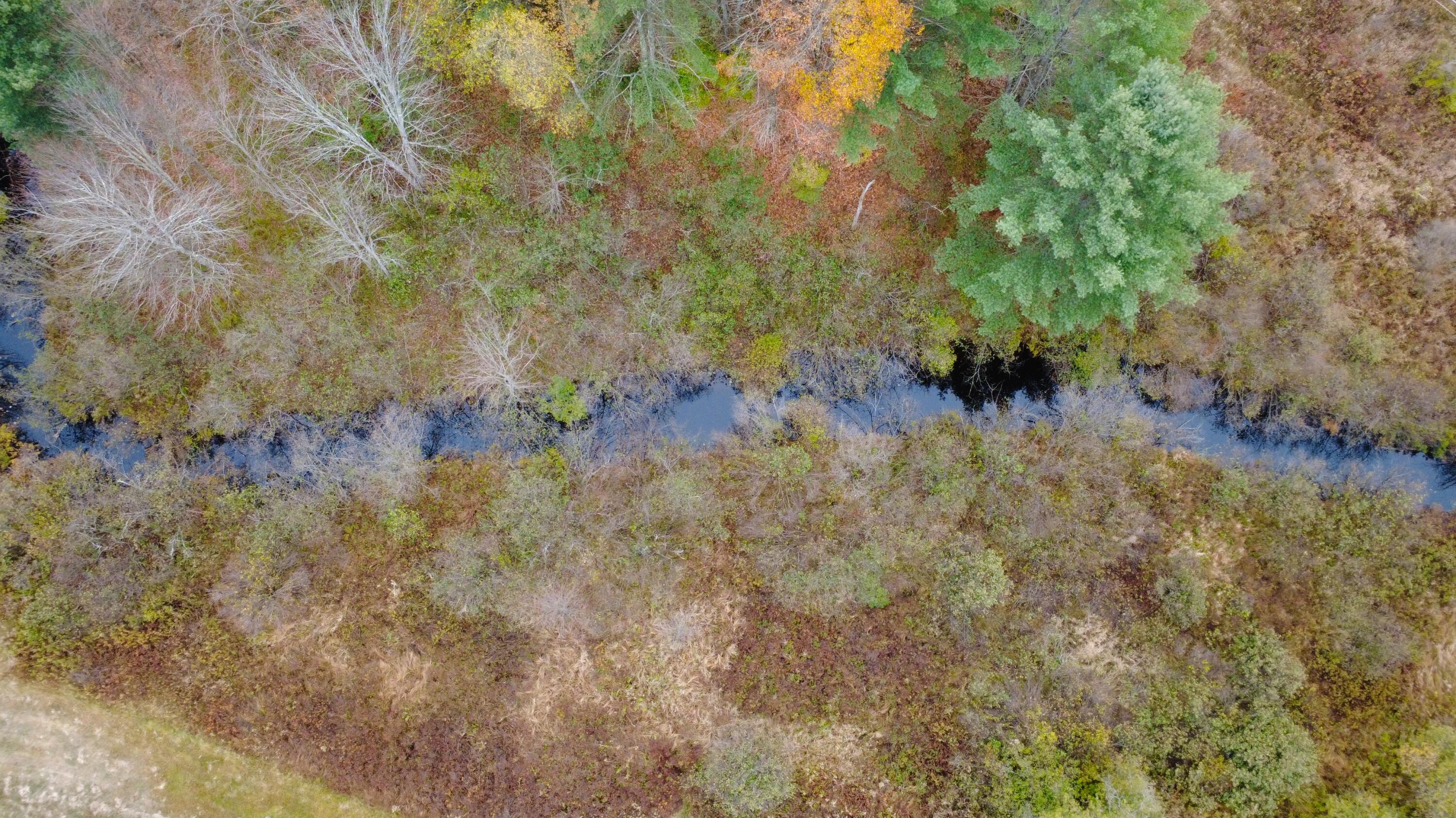 869-02 Walkers Mills Road