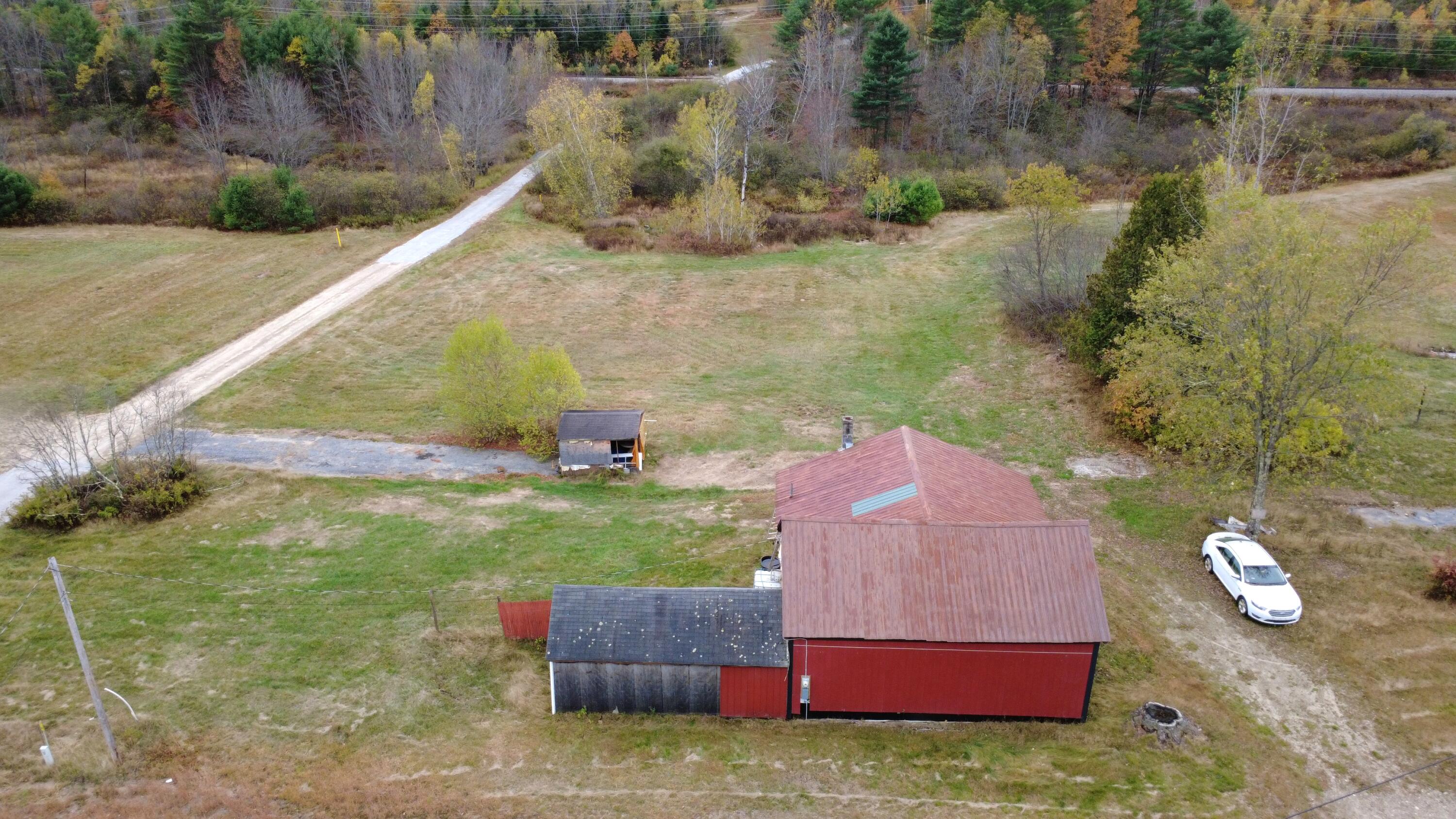 869-02 Walkers Mills Road