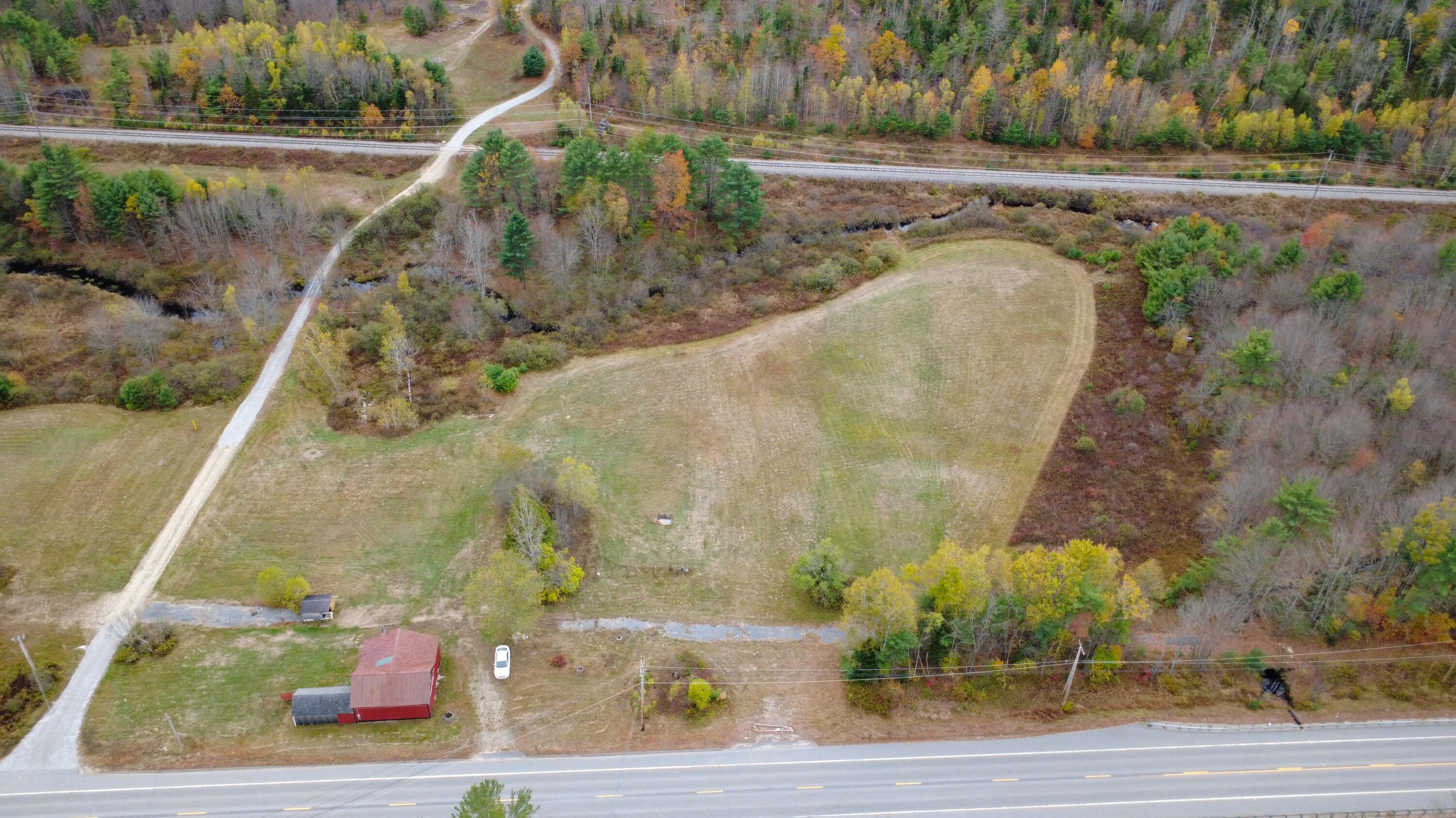 869-02 Walkers Mills Road