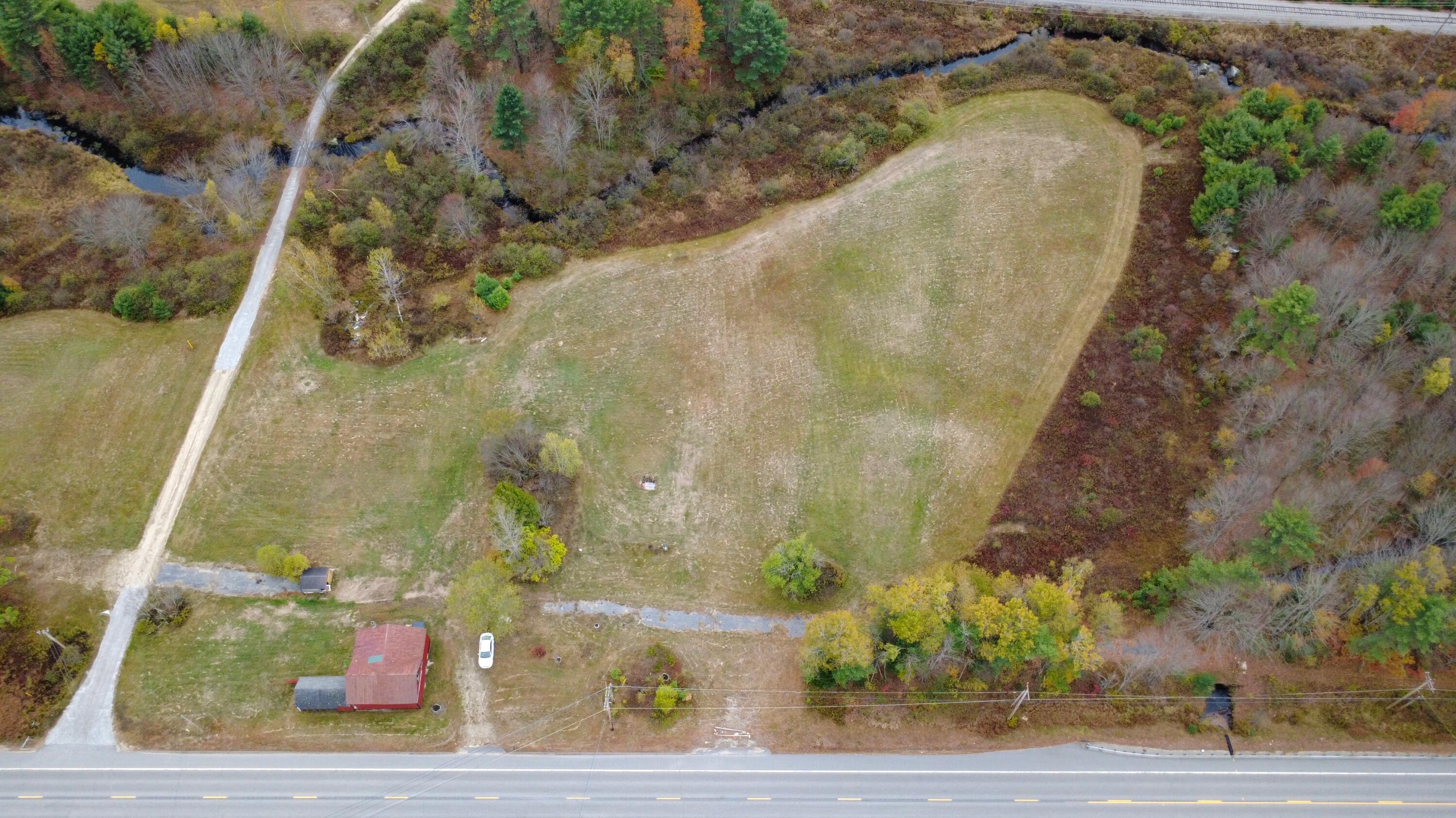 869-02 Walkers Mills Road