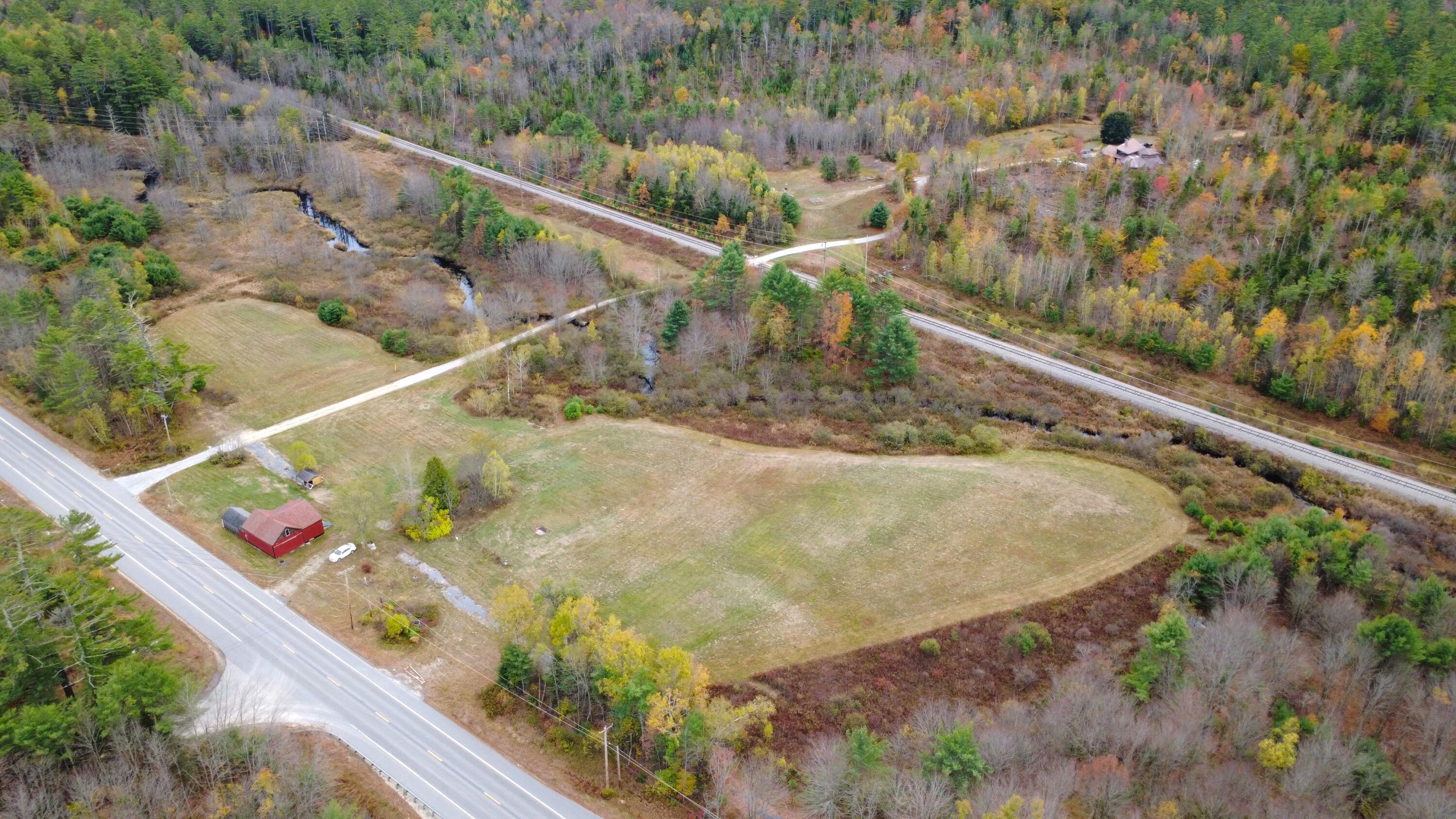 869-02 Walkers Mills Road