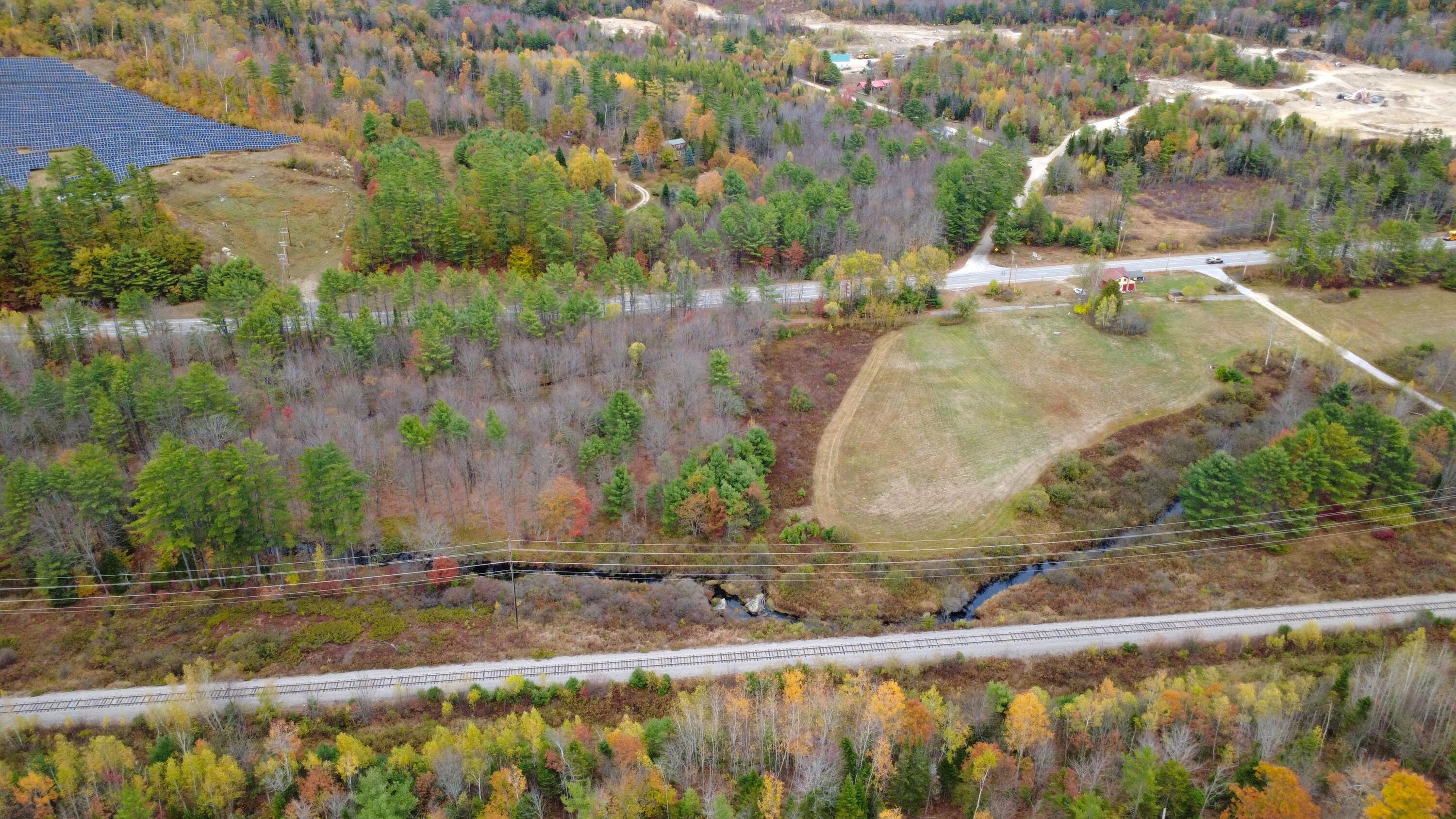 869-02 Walkers Mills Road