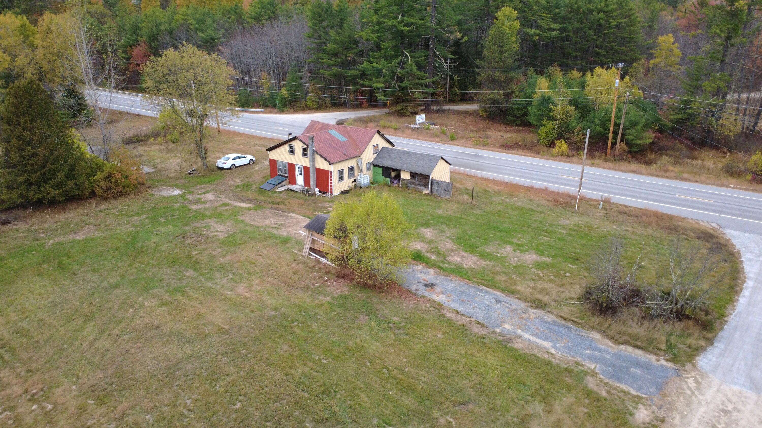 869-02 Walkers Mills Road