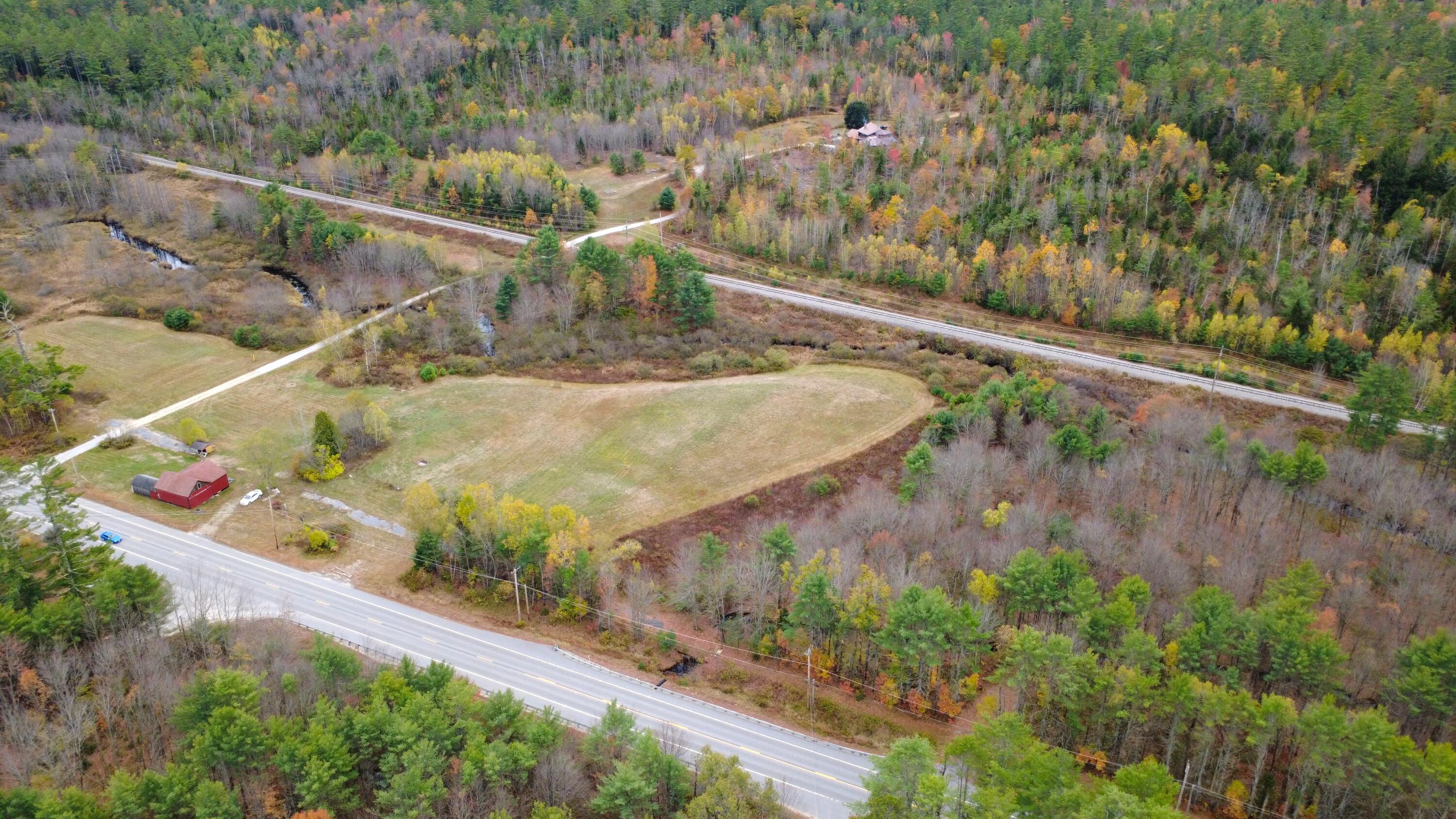 869-02 Walkers Mills Road