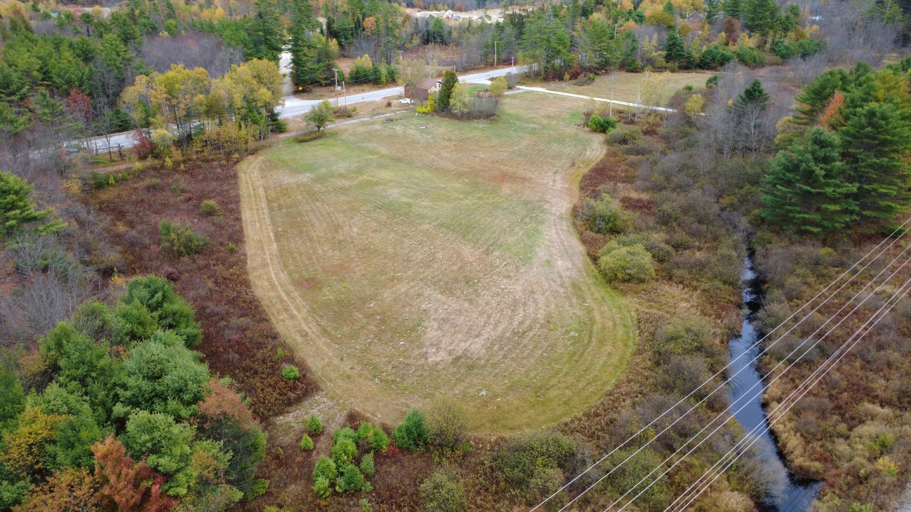 869-02 Walkers Mills Road