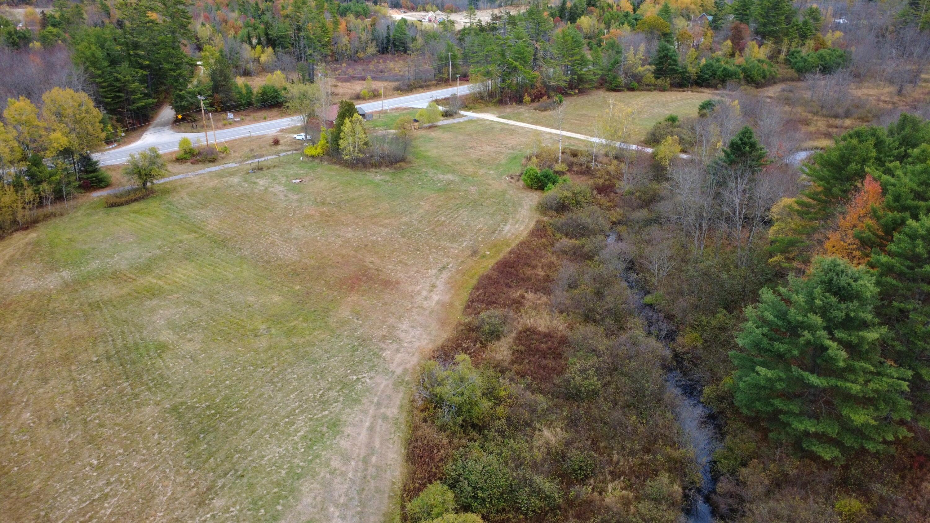 869-02 Walkers Mills Road