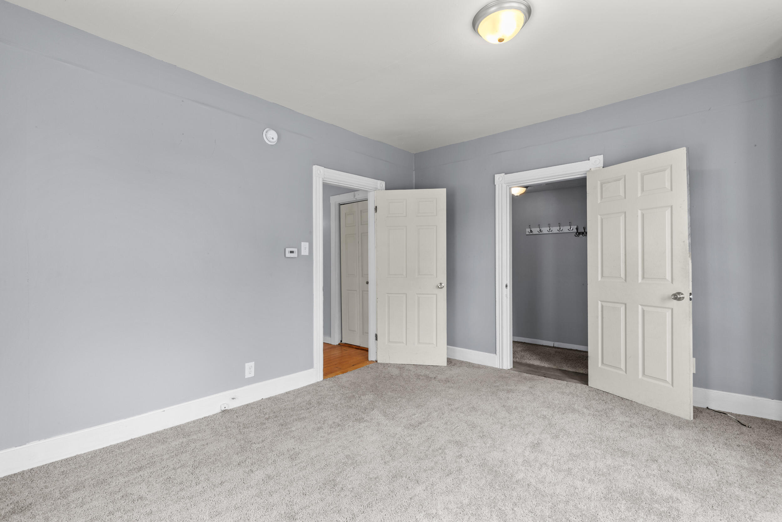 26 Presumpscot Street, Portland