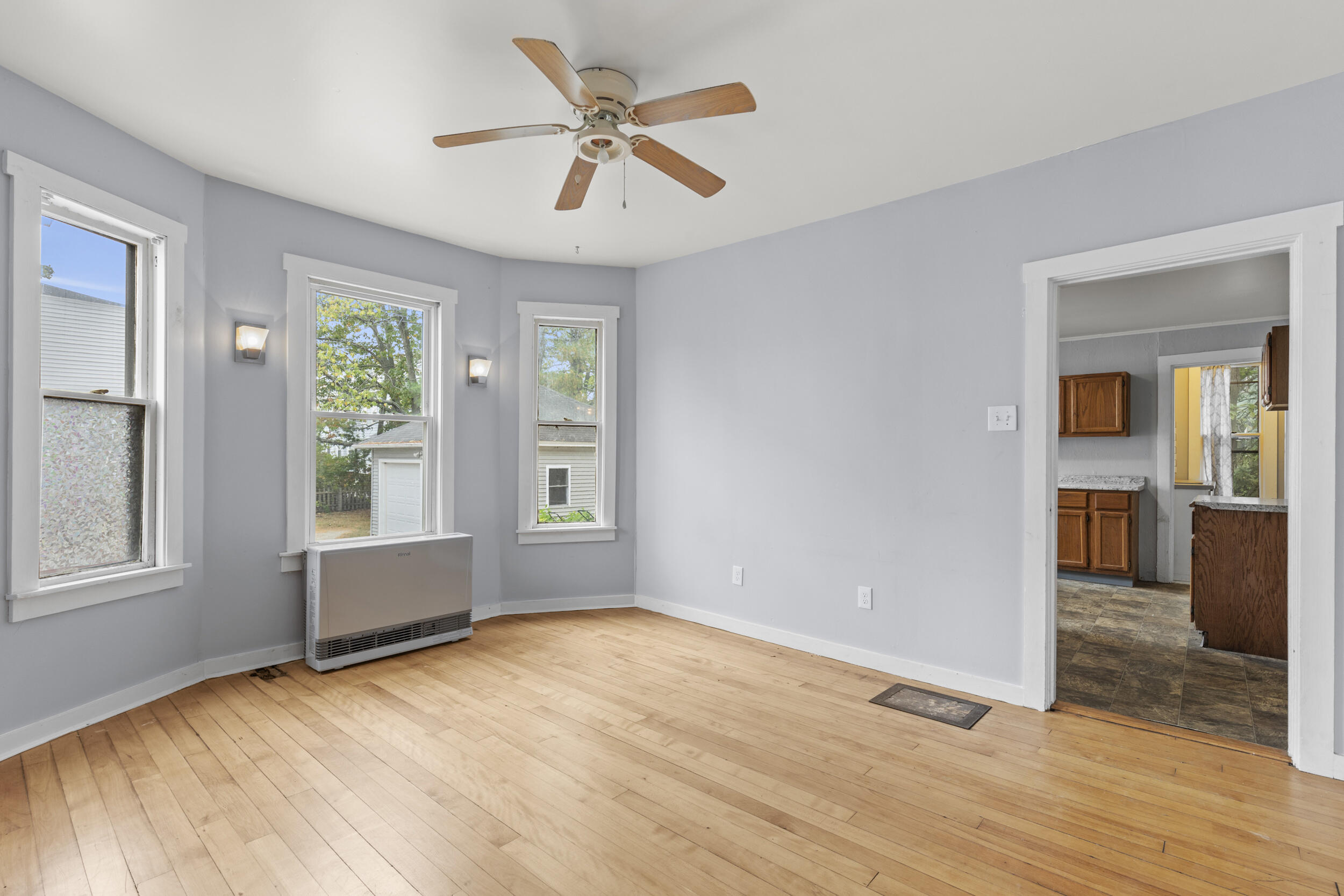 26 Presumpscot Street, Portland