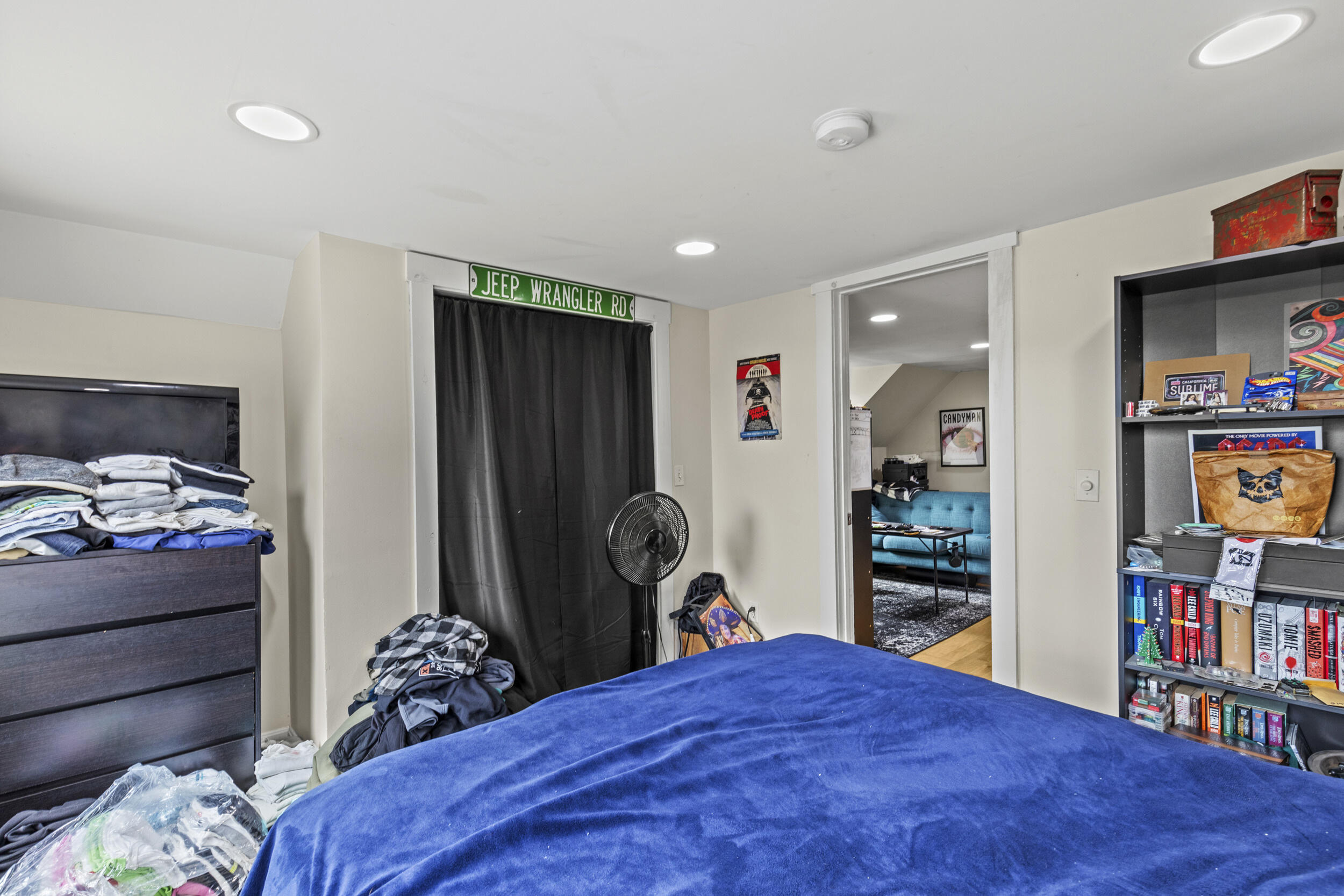 26 Presumpscot Street, Portland