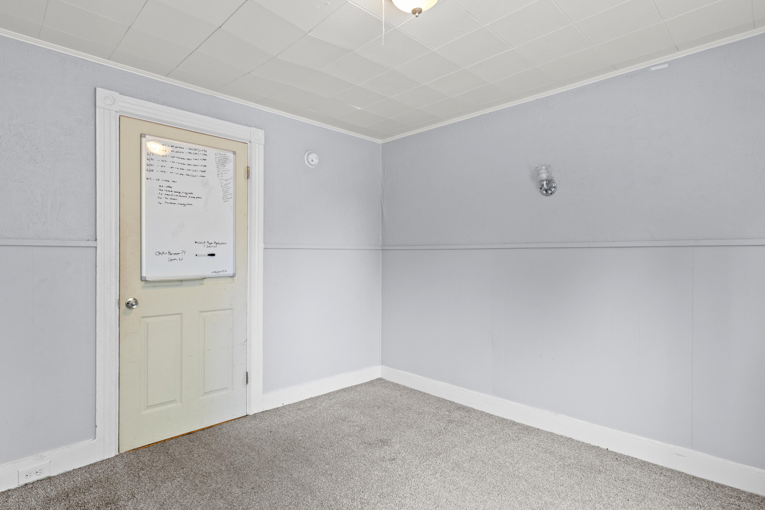 26 Presumpscot Street, Portland