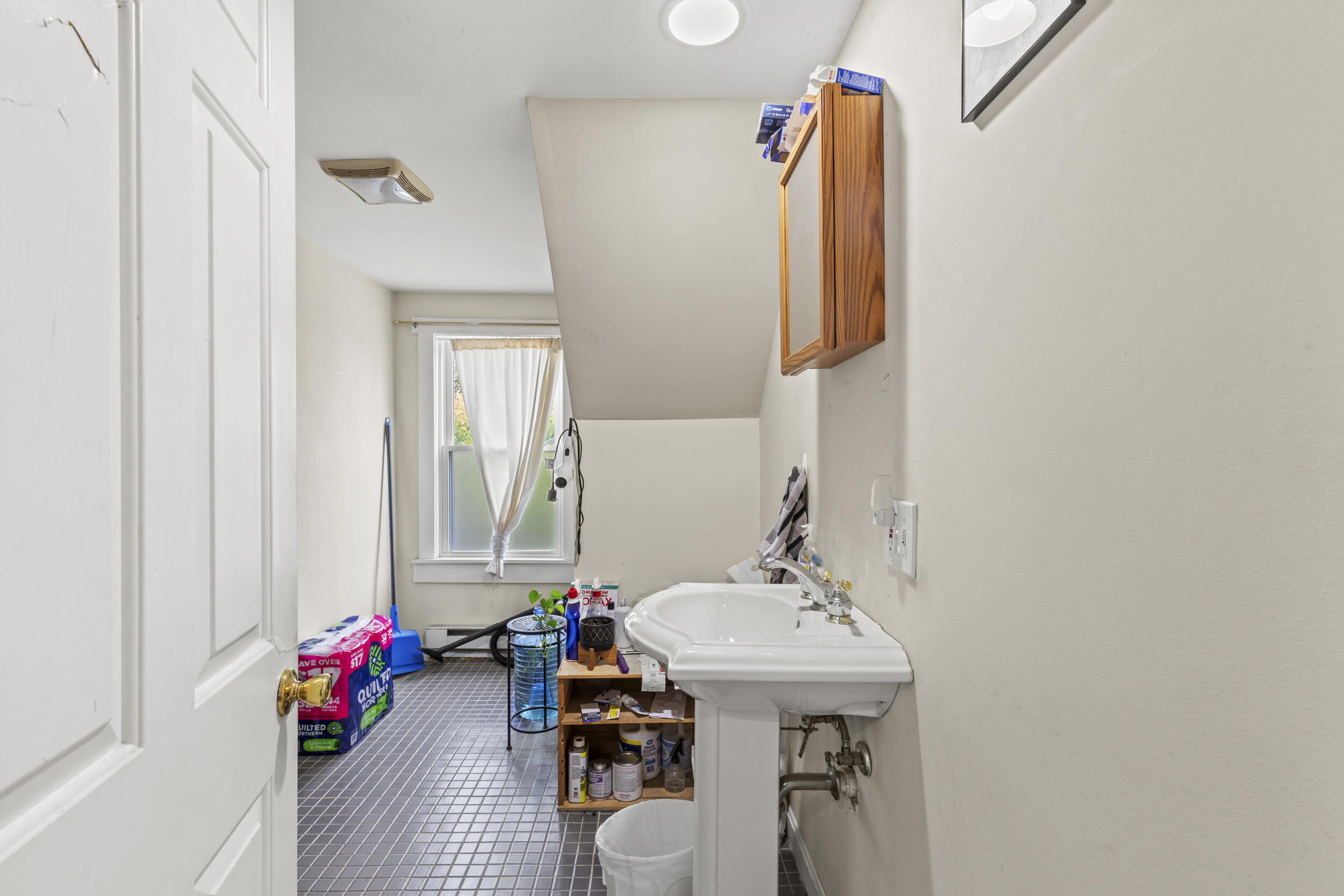 26 Presumpscot Street, Portland