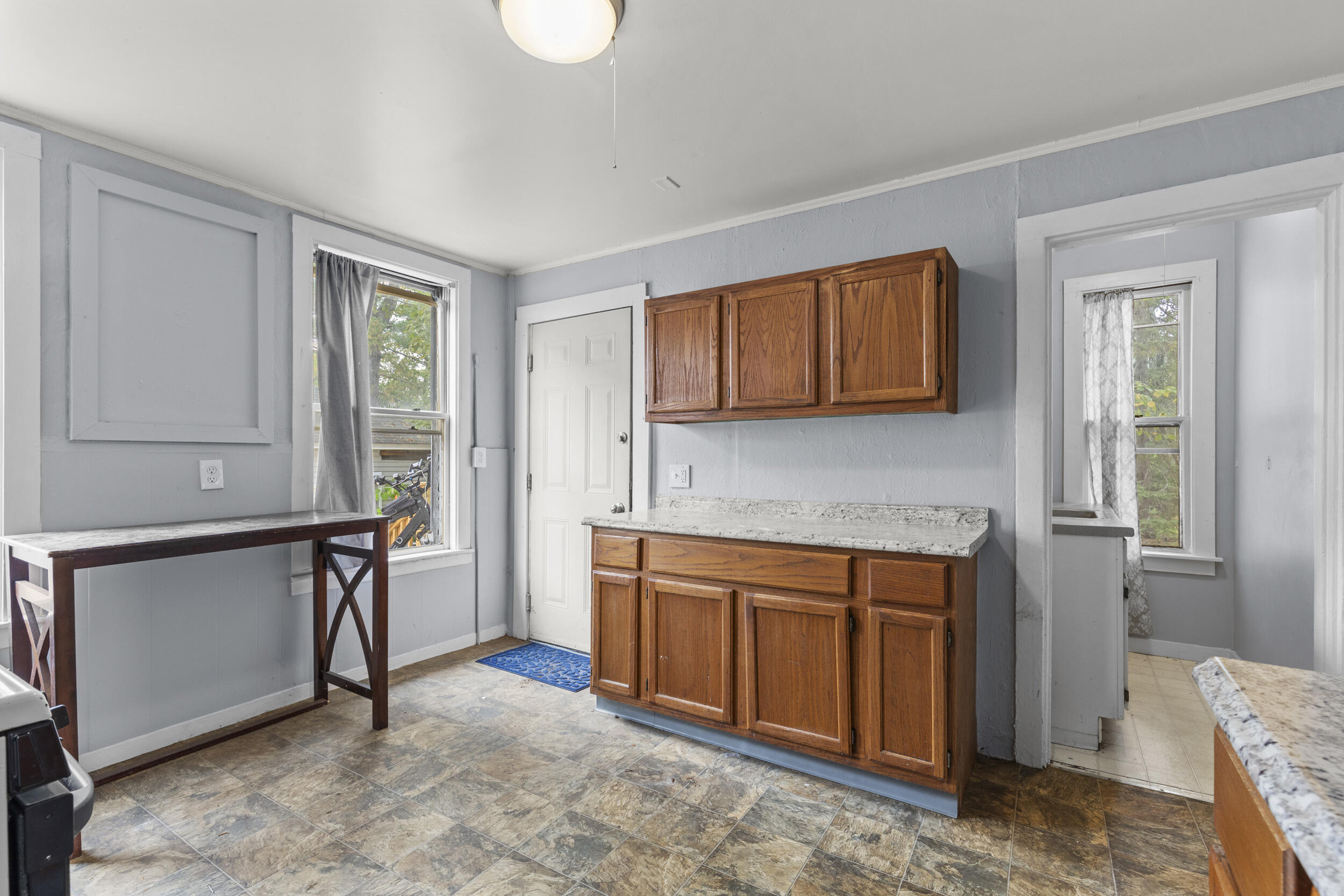 26 Presumpscot Street, Portland