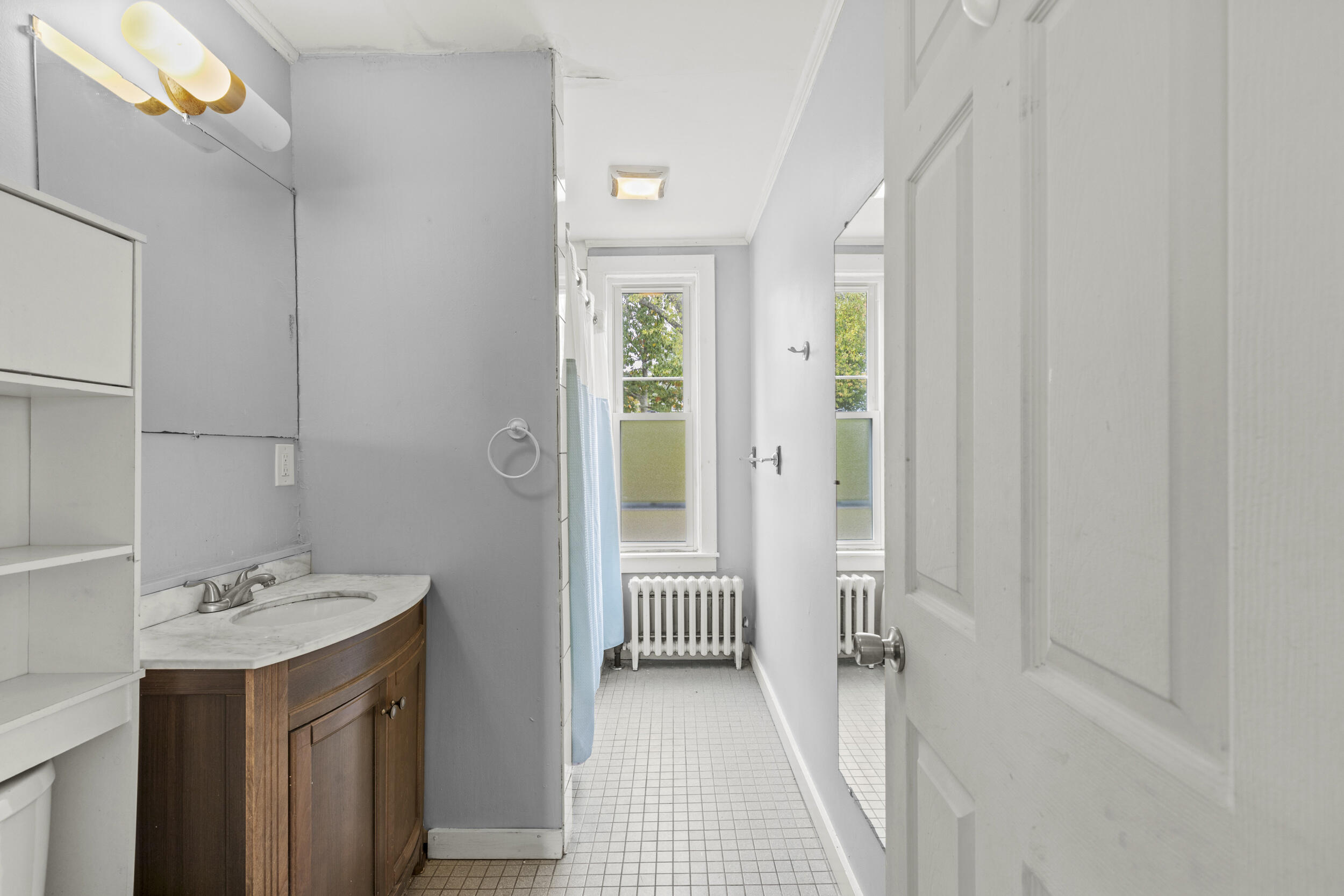 26 Presumpscot Street, Portland