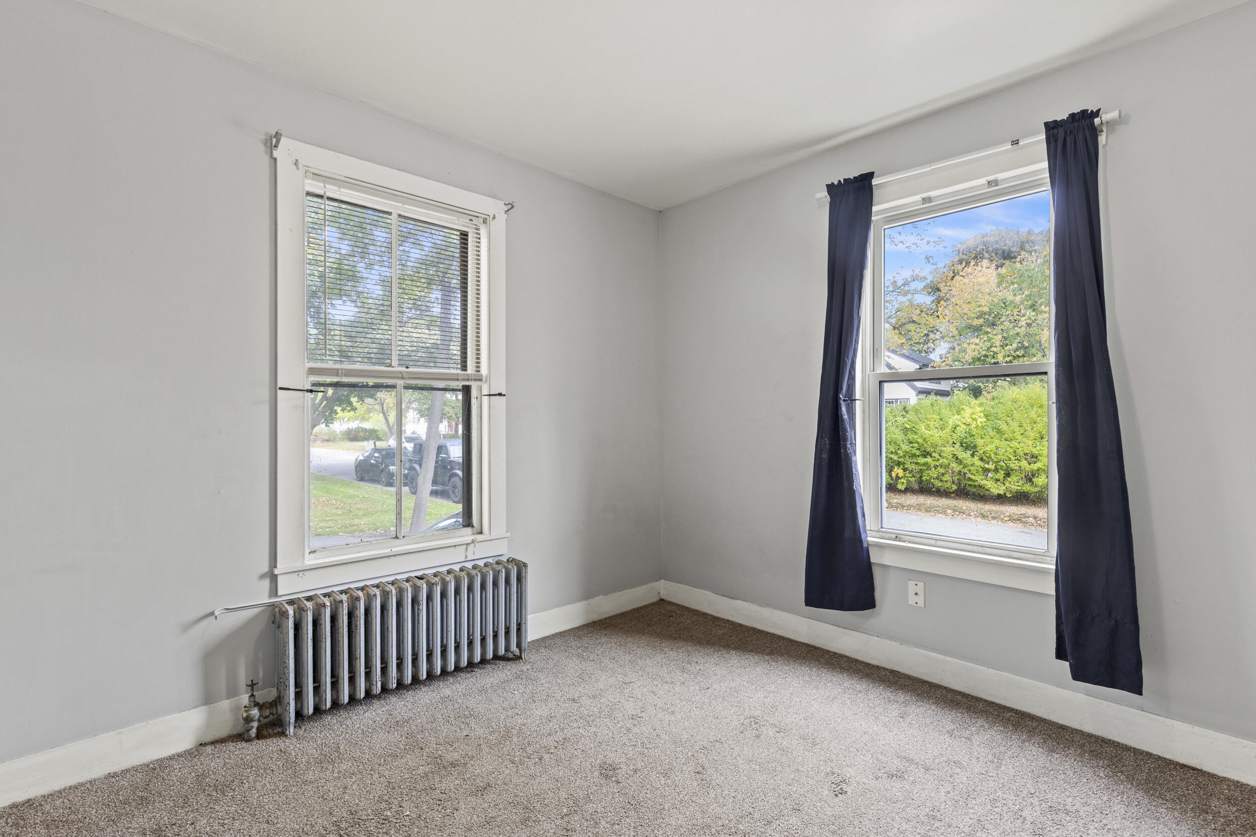 26 Presumpscot Street, Portland