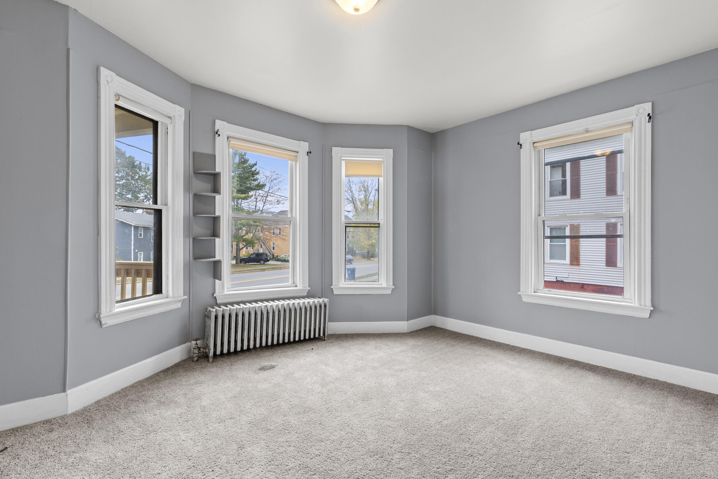 26 Presumpscot Street, Portland