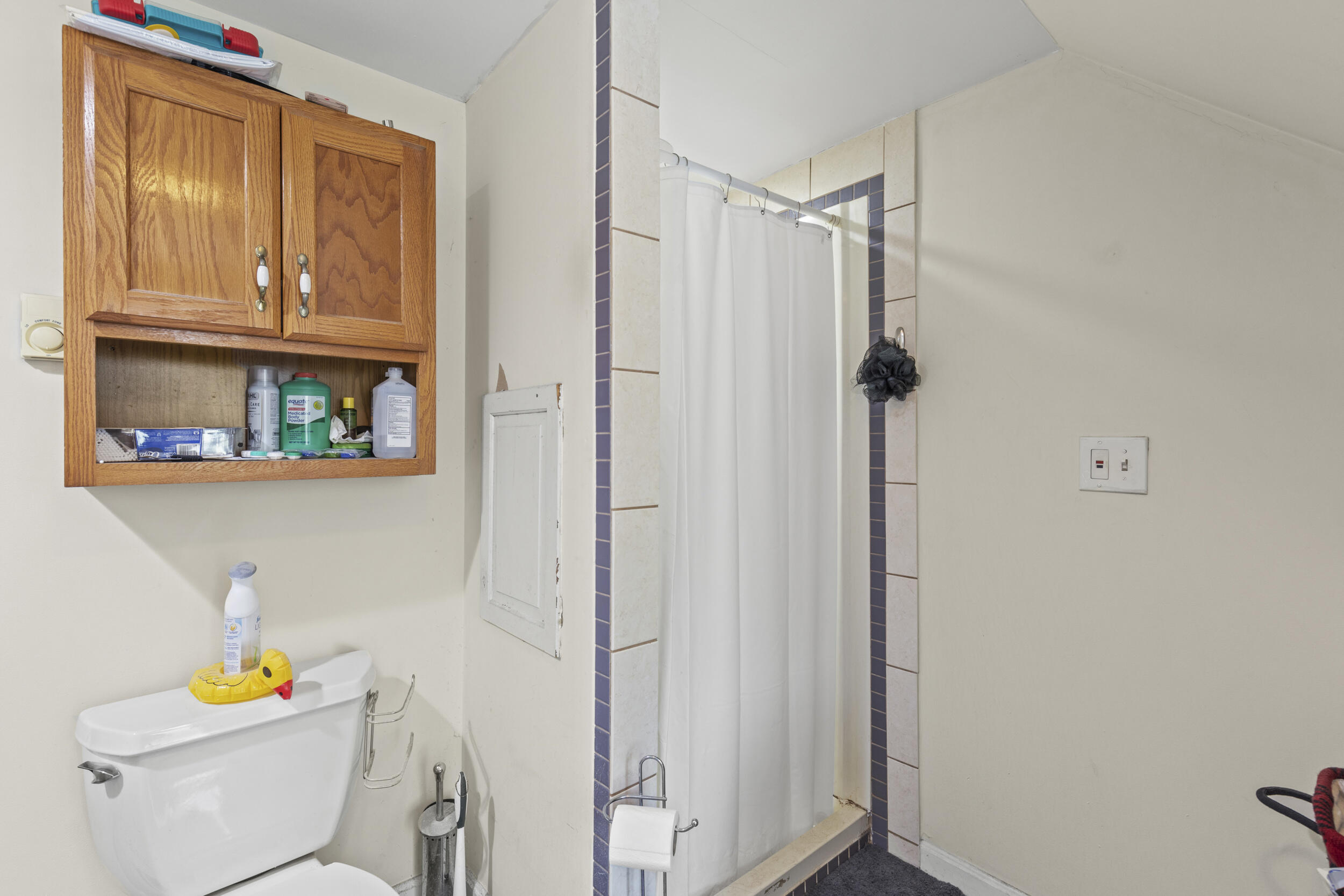 26 Presumpscot Street, Portland