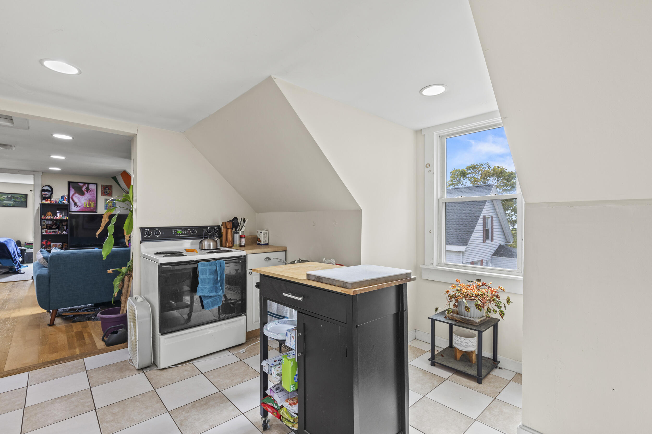 26 Presumpscot Street, Portland