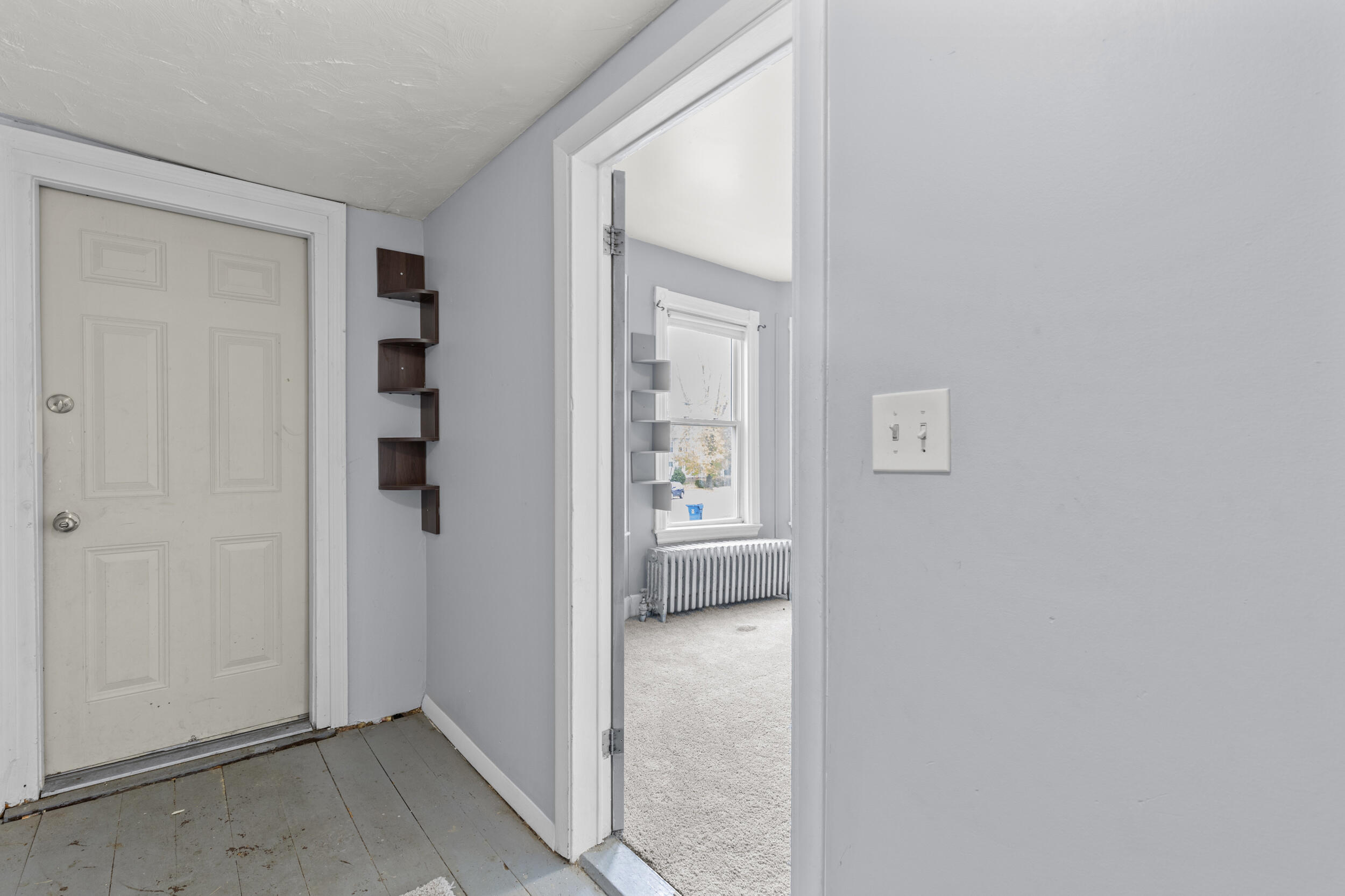 26 Presumpscot Street, Portland