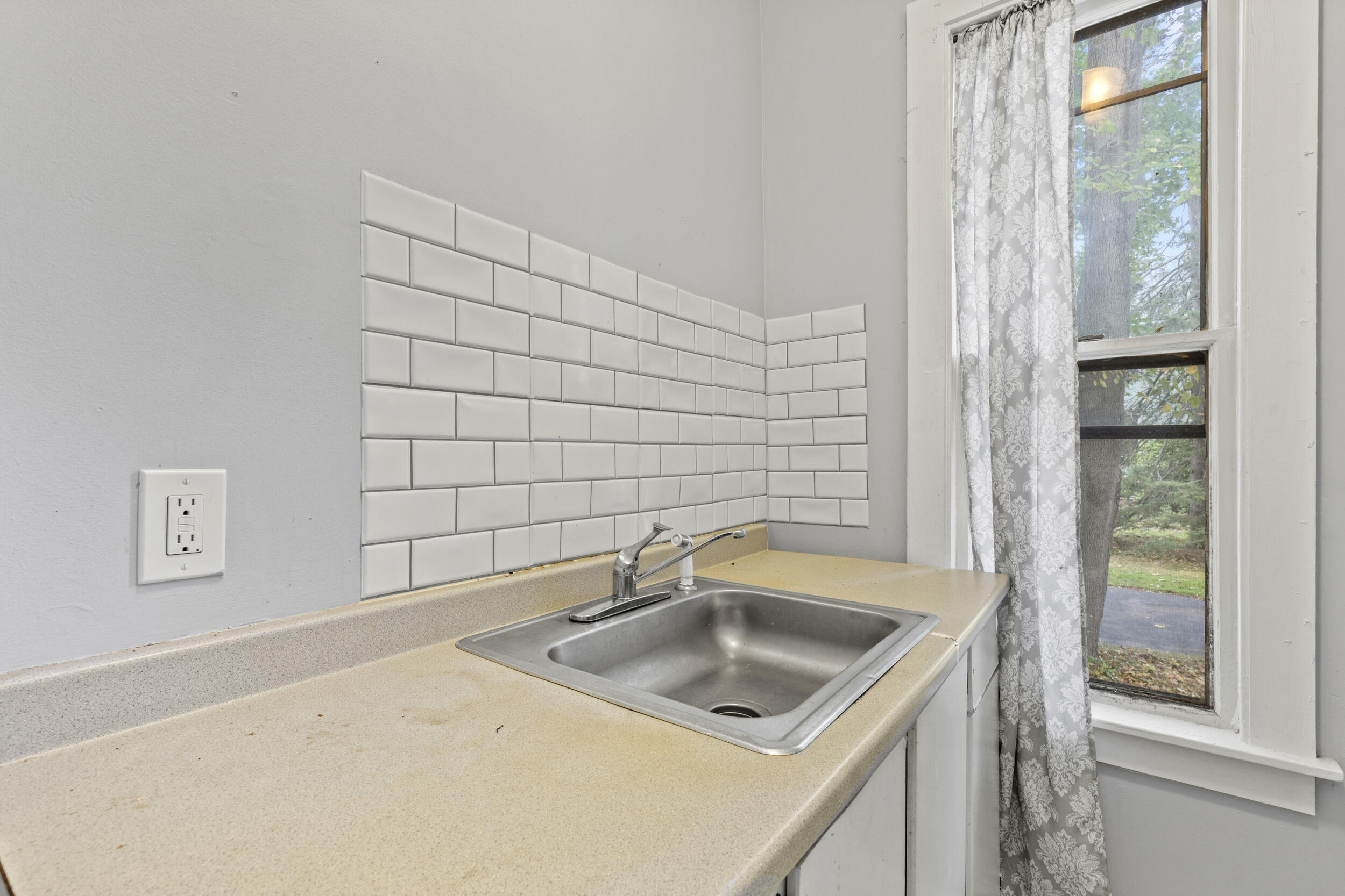 26 Presumpscot Street, Portland