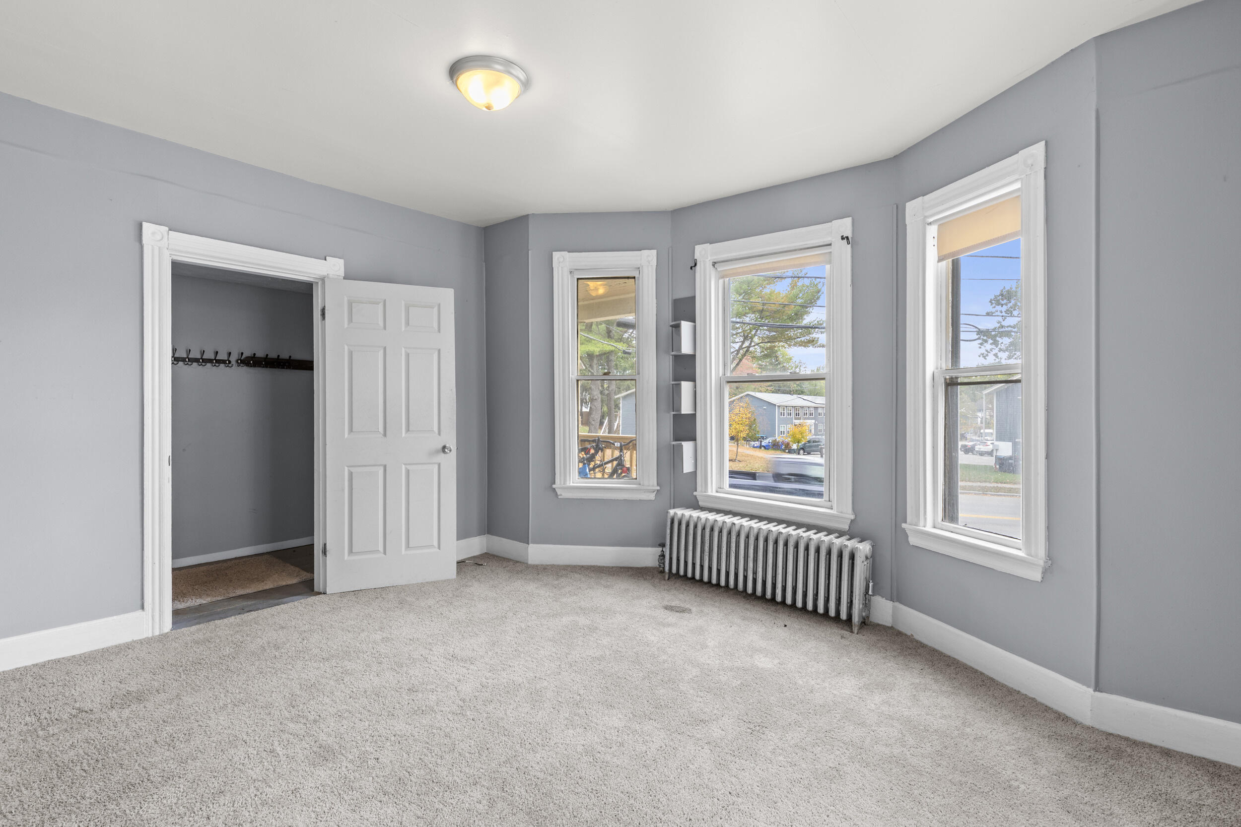 26 Presumpscot Street, Portland