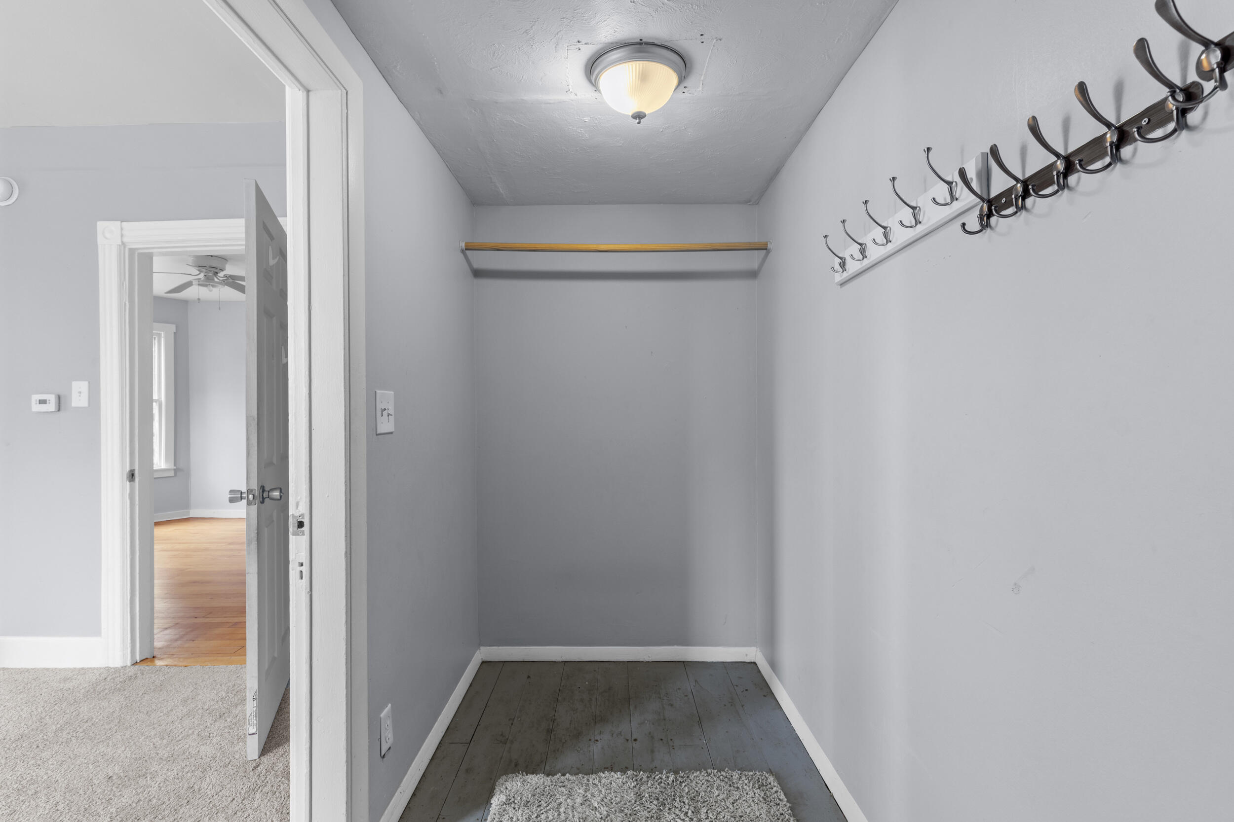 26 Presumpscot Street, Portland