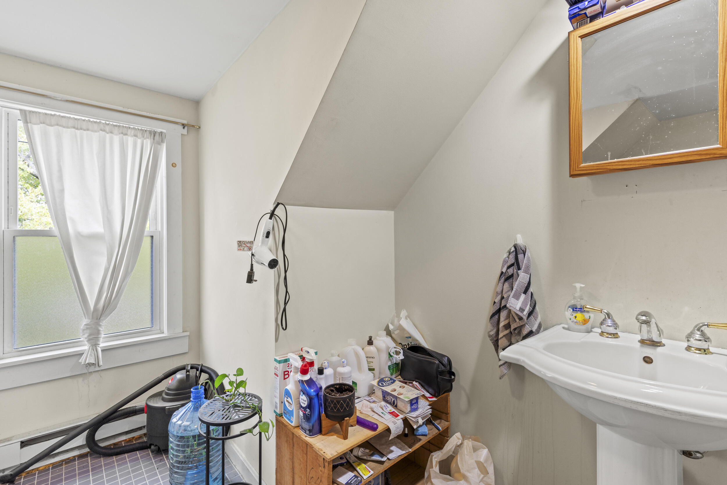 26 Presumpscot Street, Portland