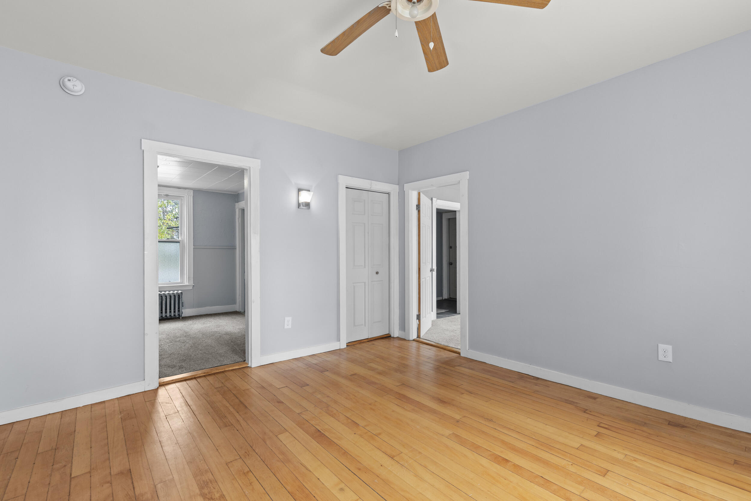 26 Presumpscot Street, Portland