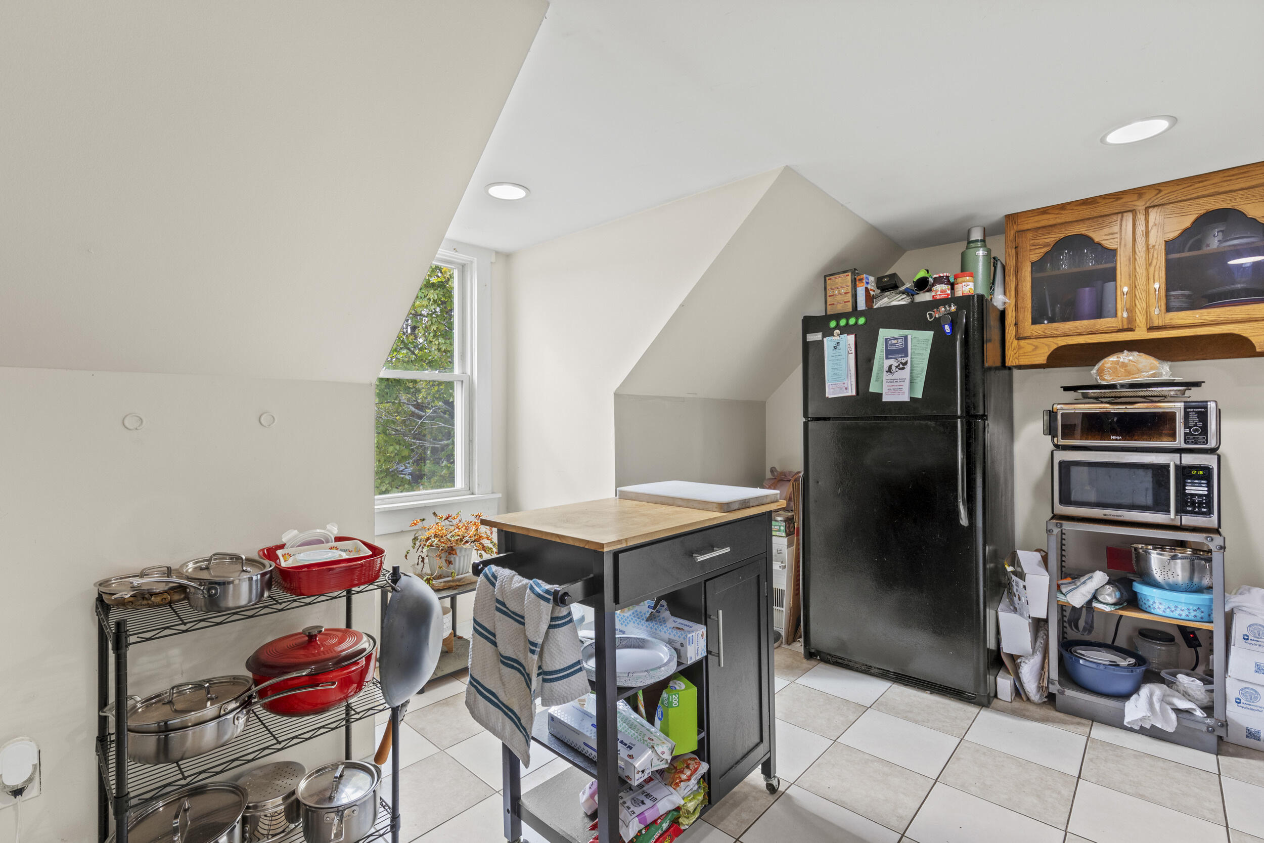 26 Presumpscot Street, Portland