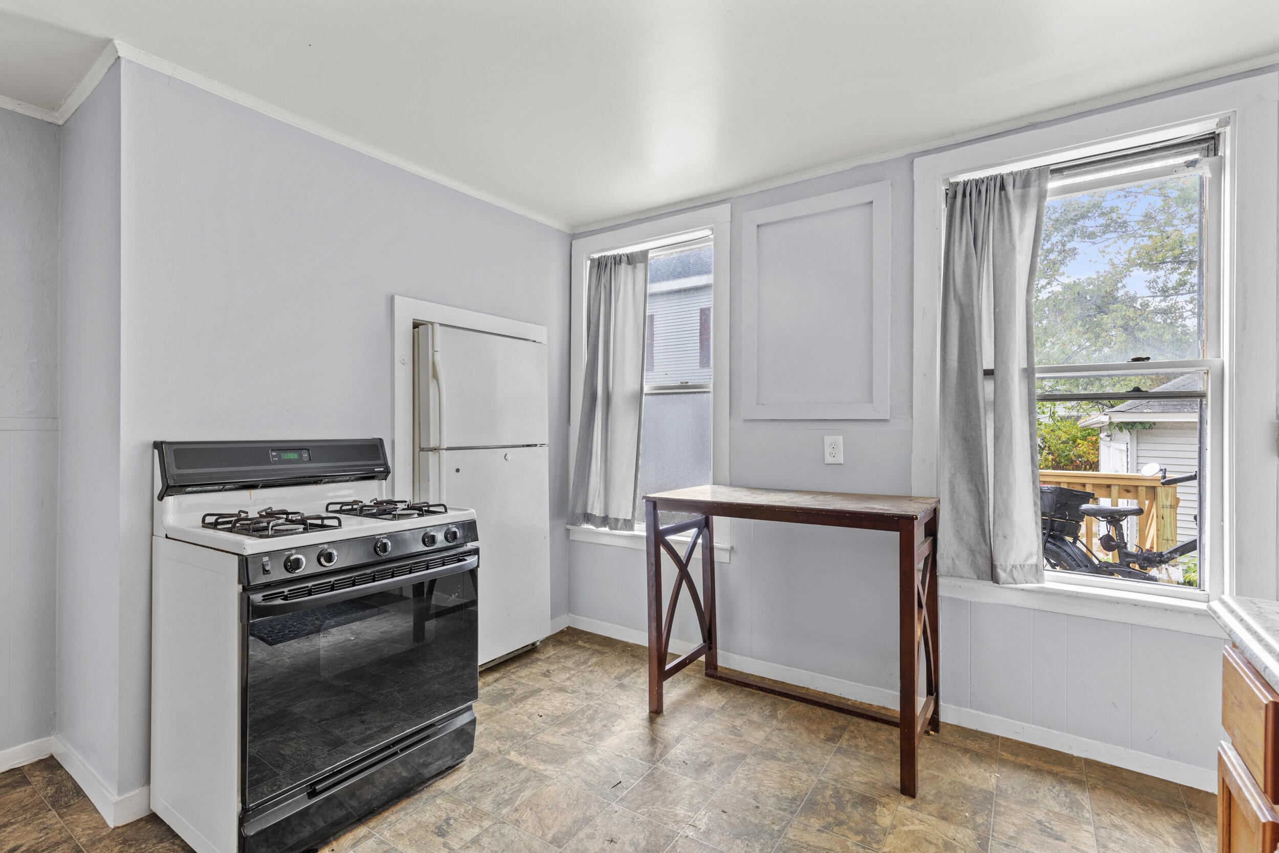 26 Presumpscot Street, Portland