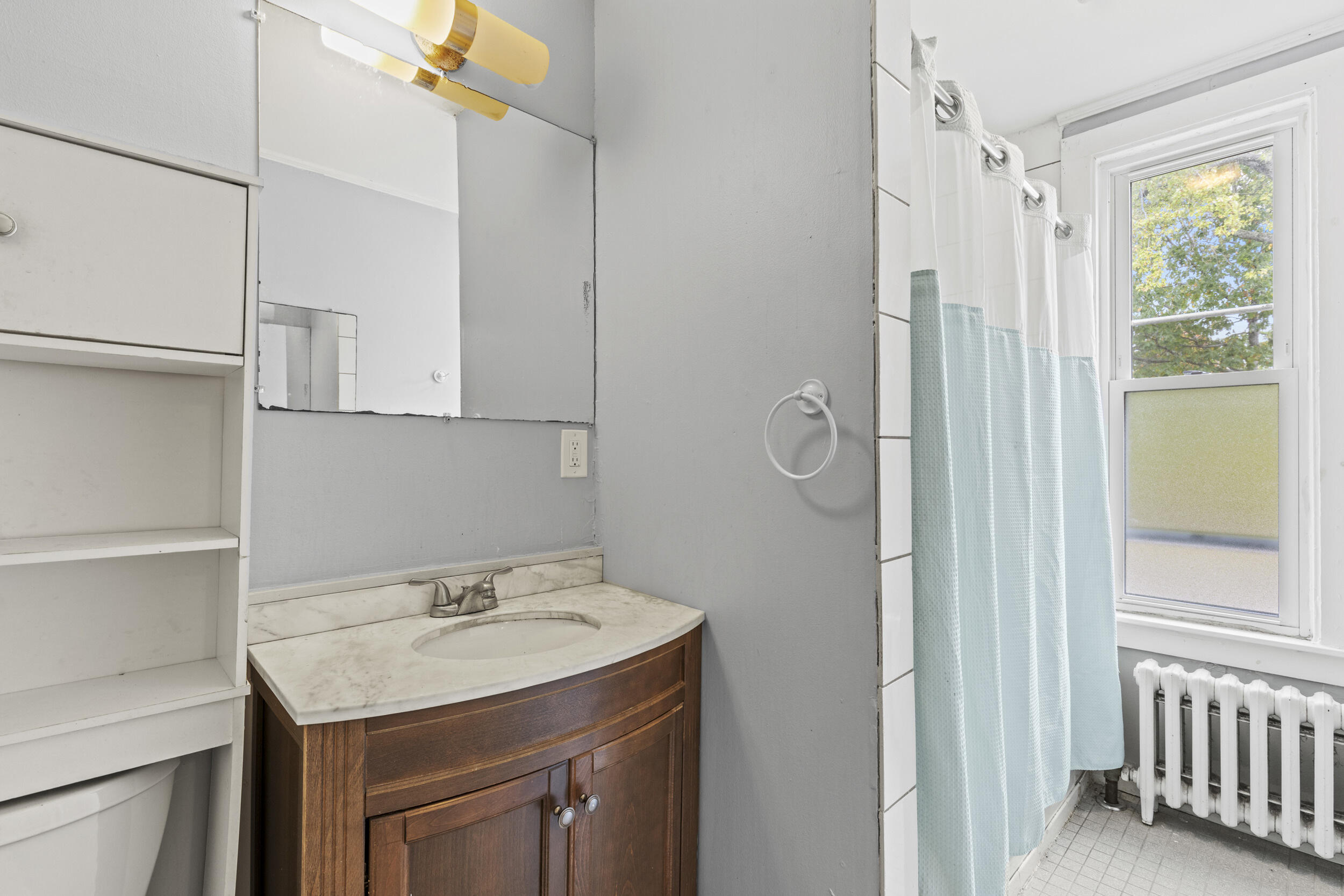 26 Presumpscot Street, Portland