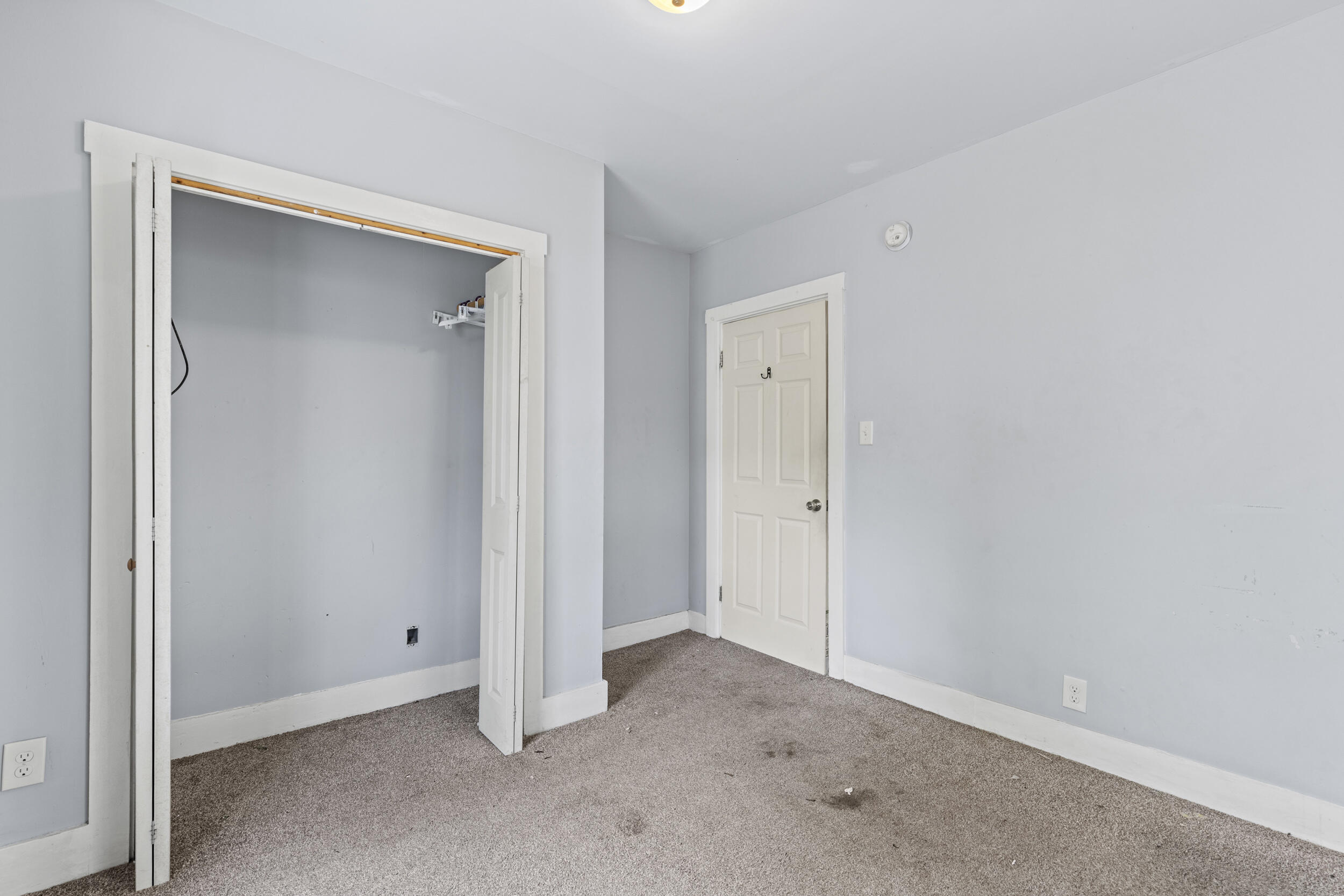 26 Presumpscot Street, Portland