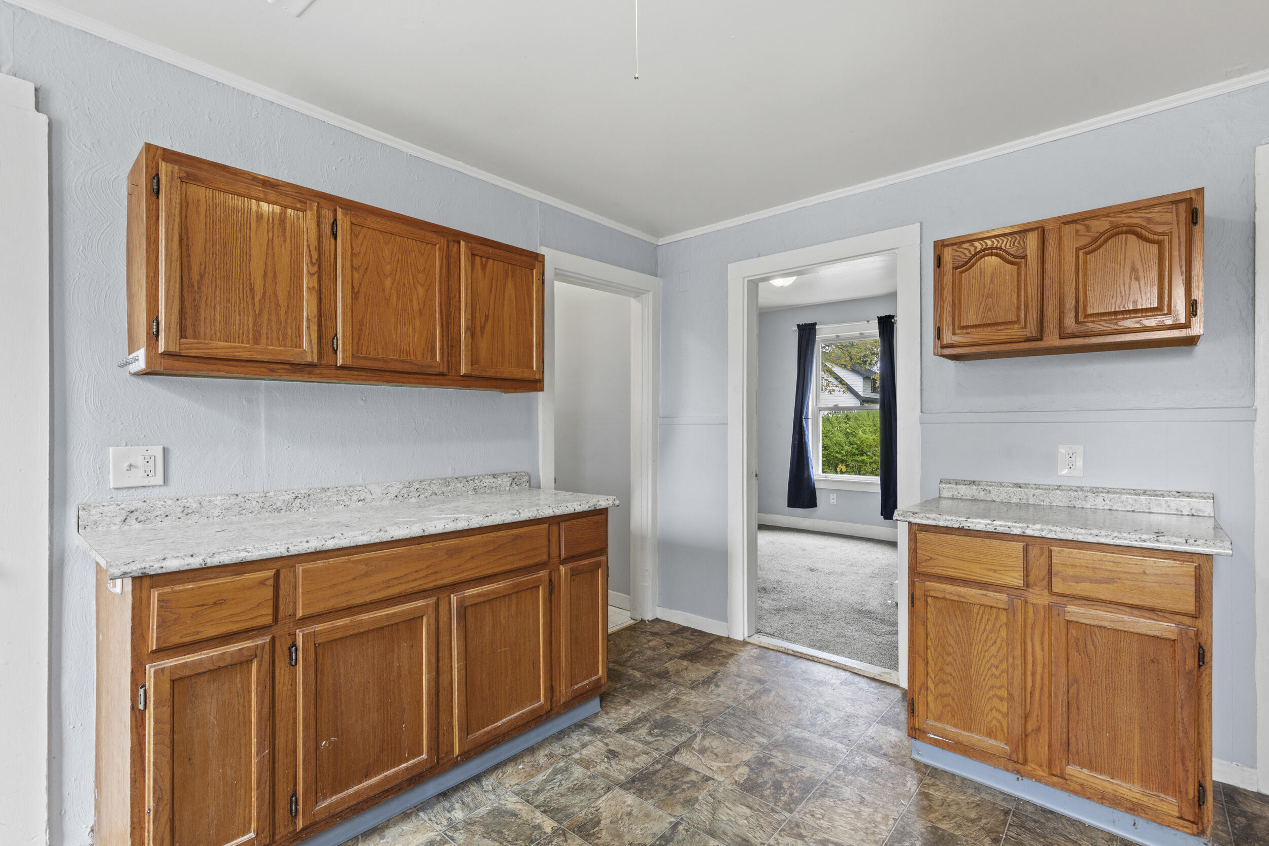 26 Presumpscot Street, Portland