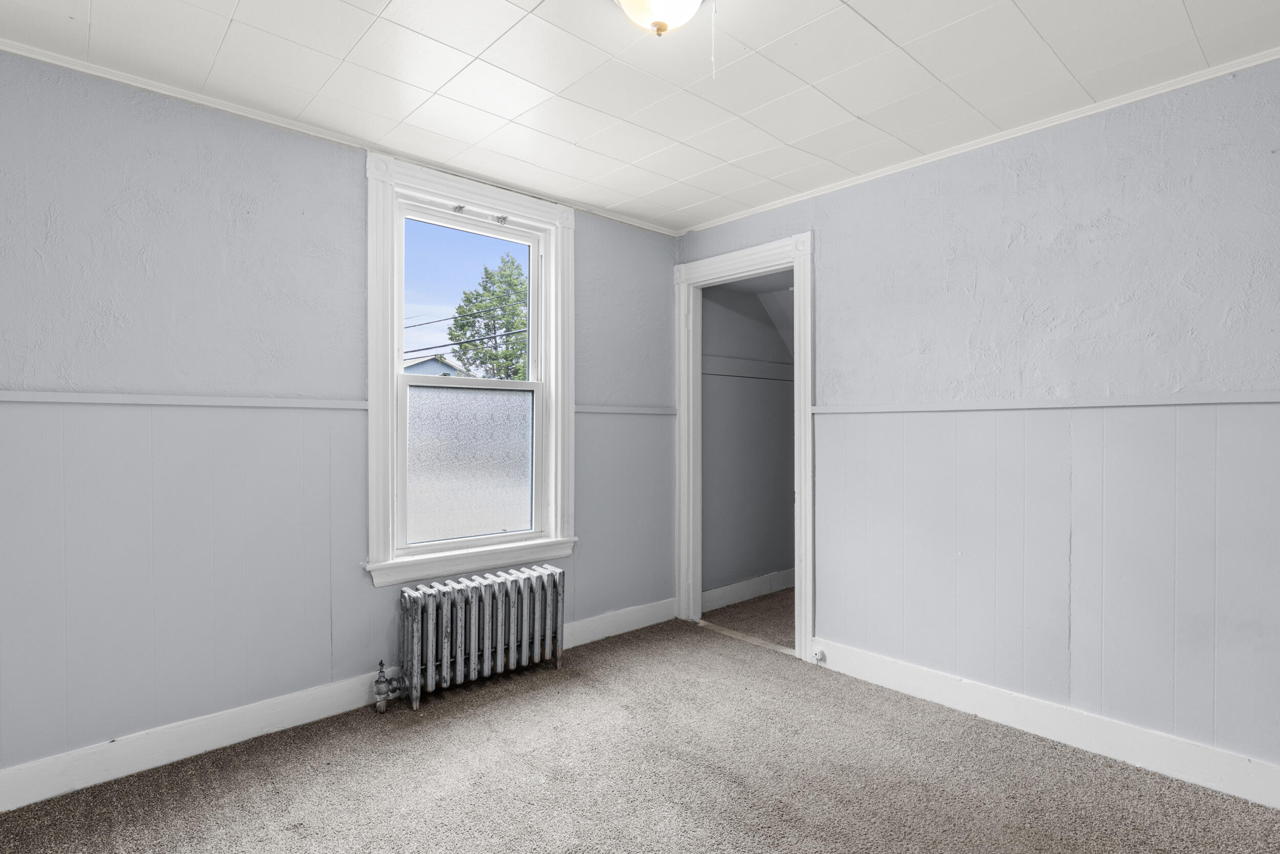 26 Presumpscot Street, Portland