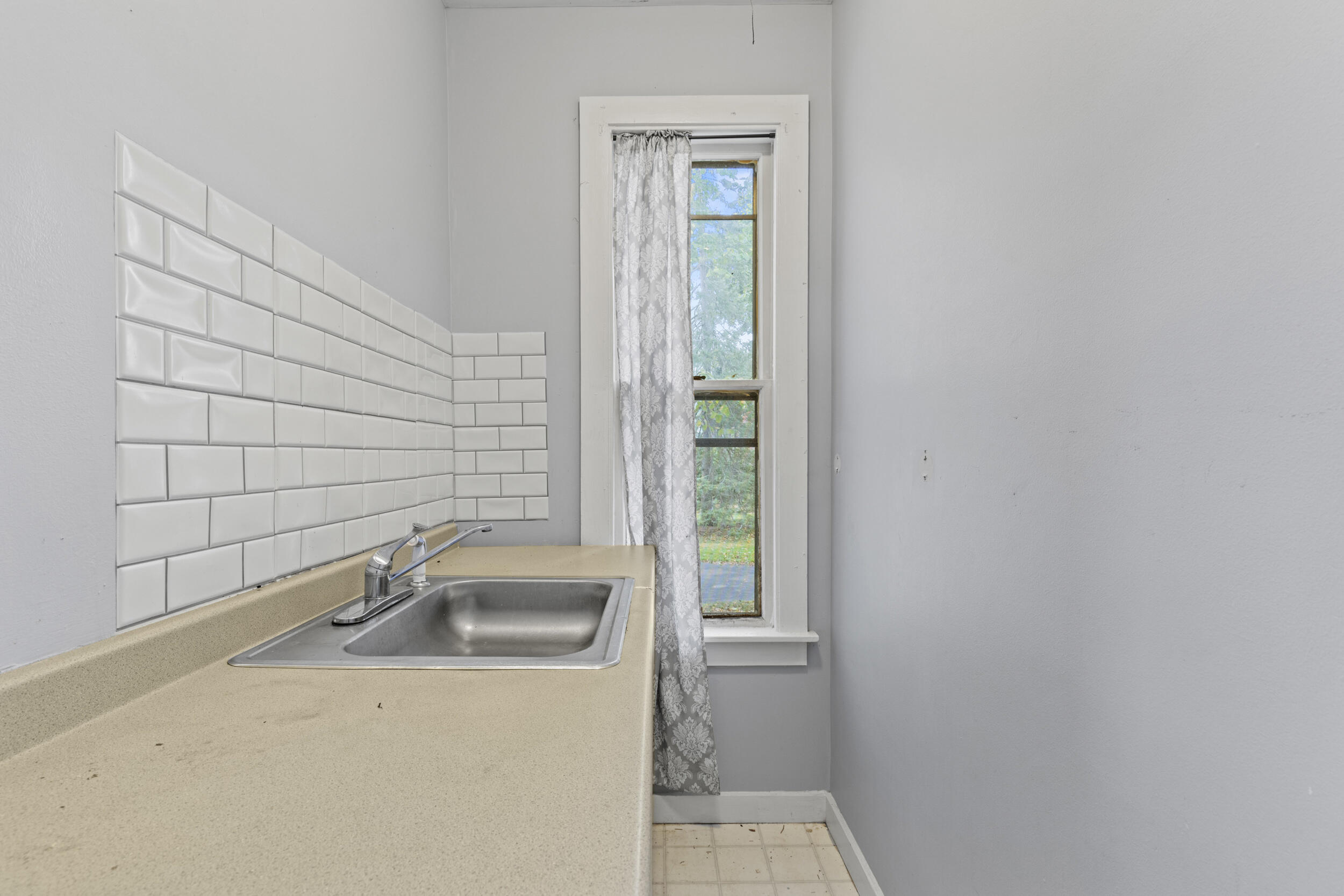 26 Presumpscot Street, Portland