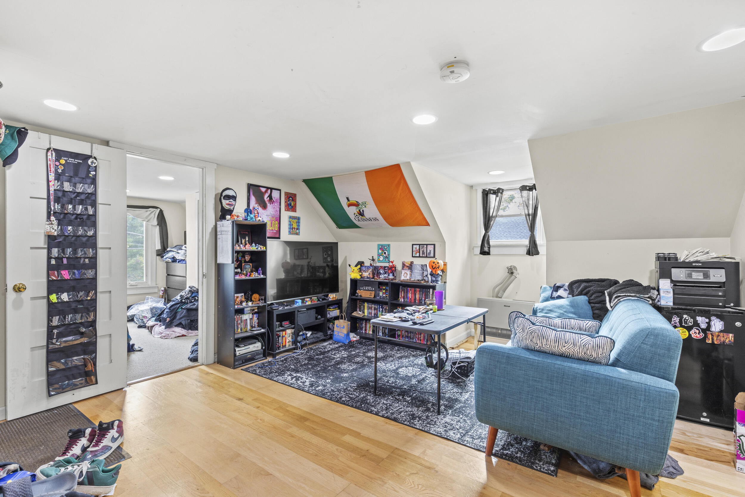 26 Presumpscot Street, Portland