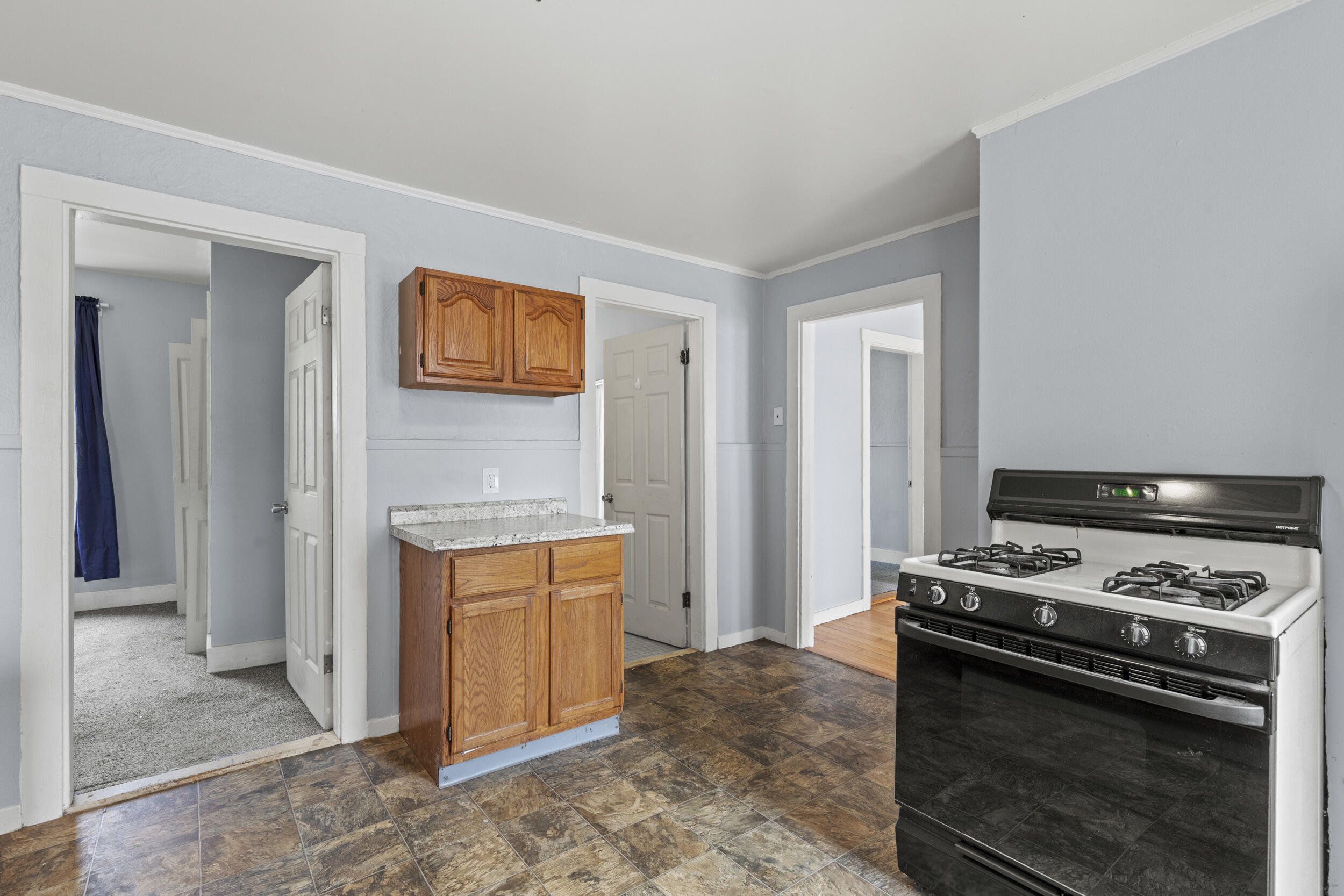 26 Presumpscot Street, Portland