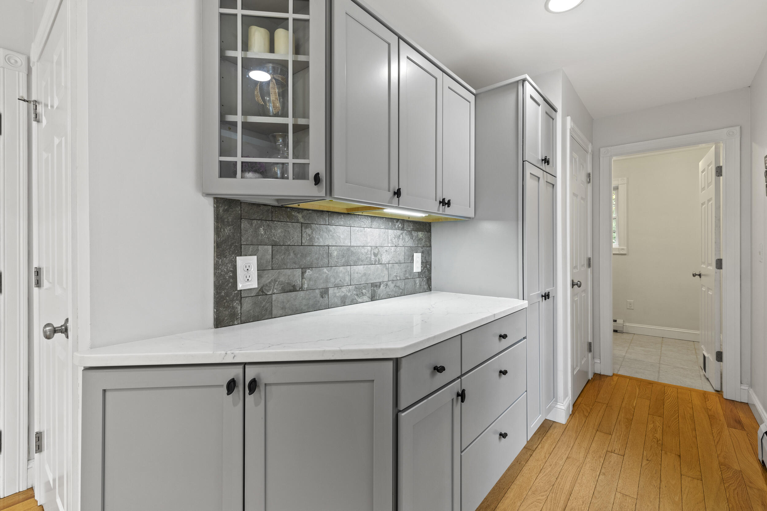 61 Highland Ridge