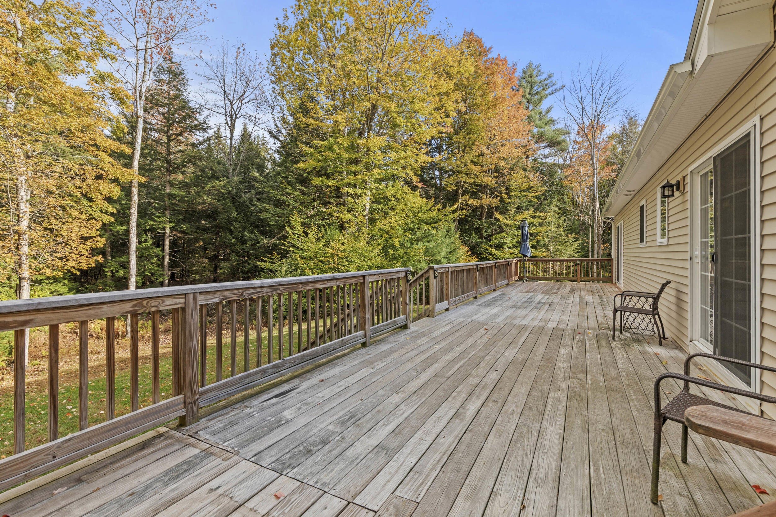 61 Highland Ridge
