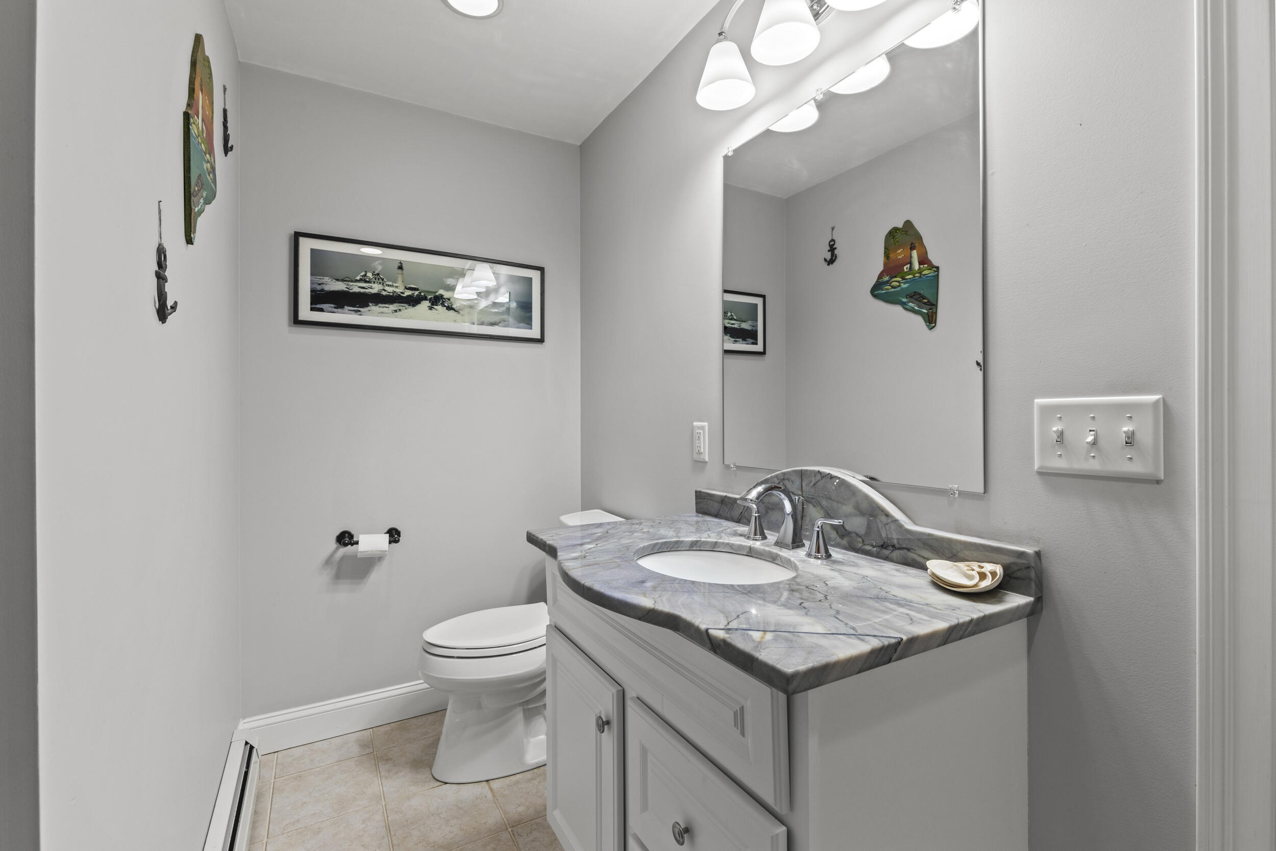 61 Highland Ridge