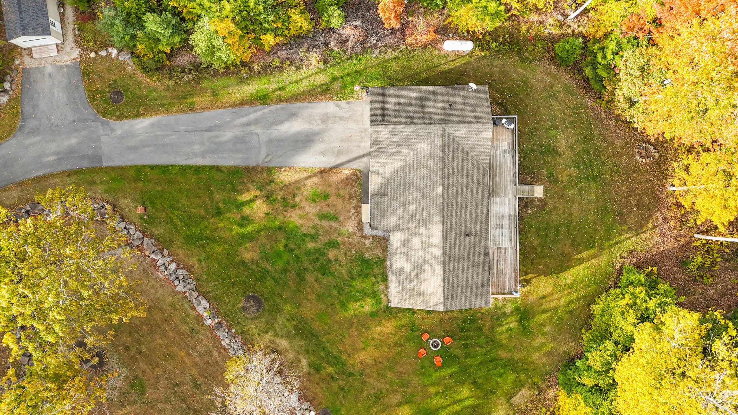 61 Highland Ridge