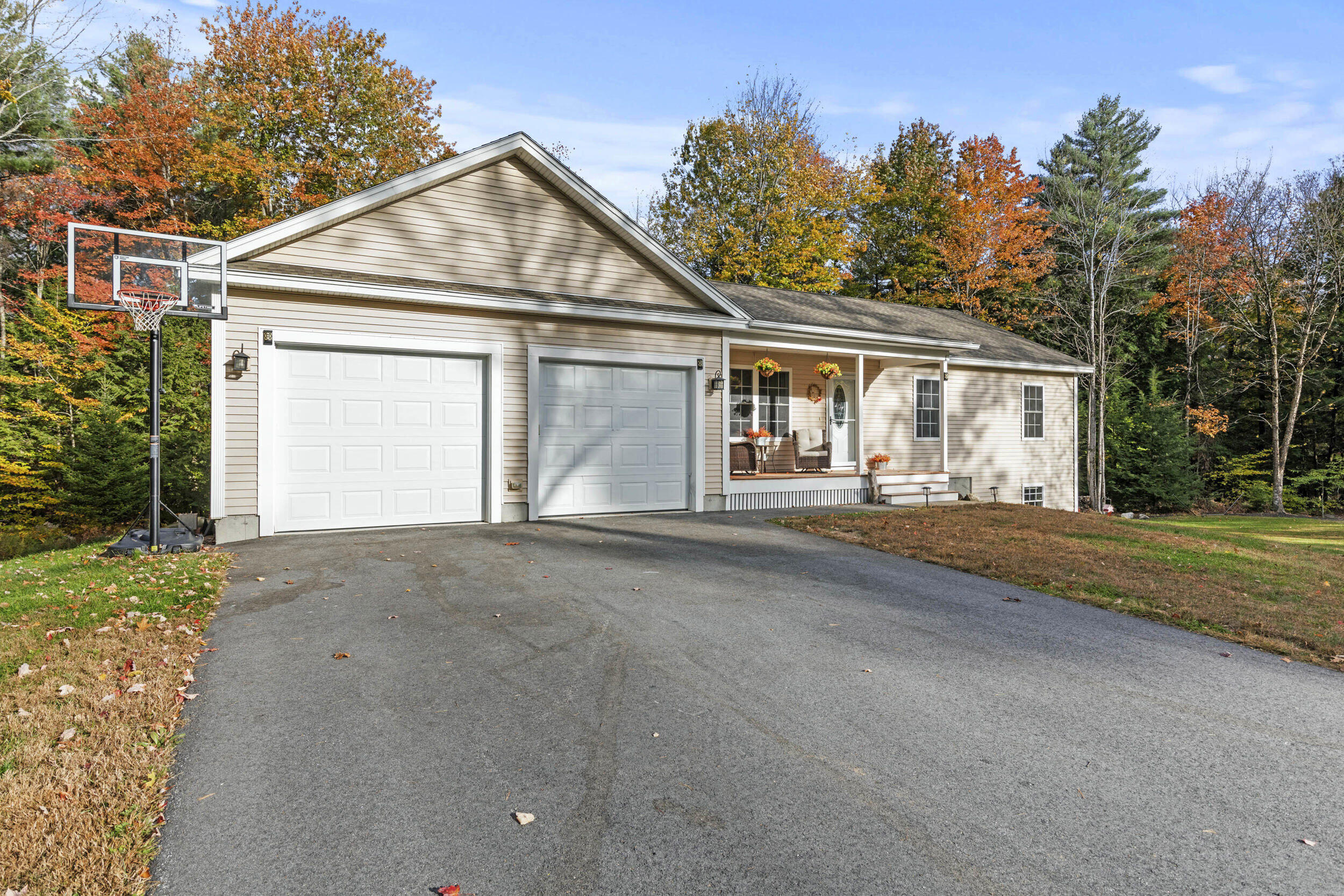 61 Highland Ridge