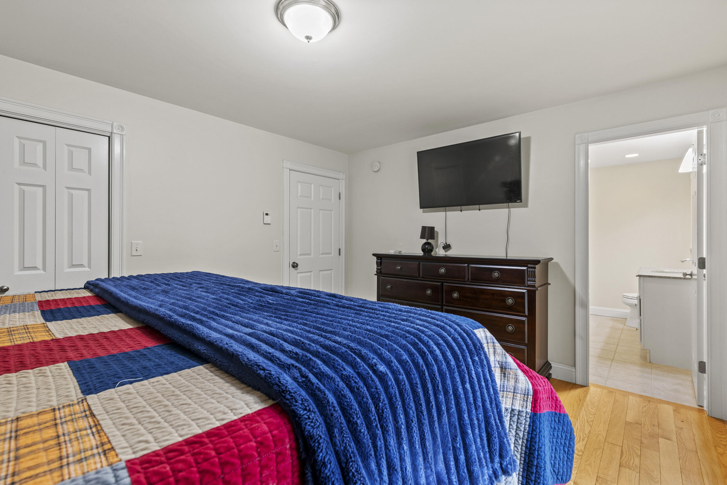 61 Highland Ridge
