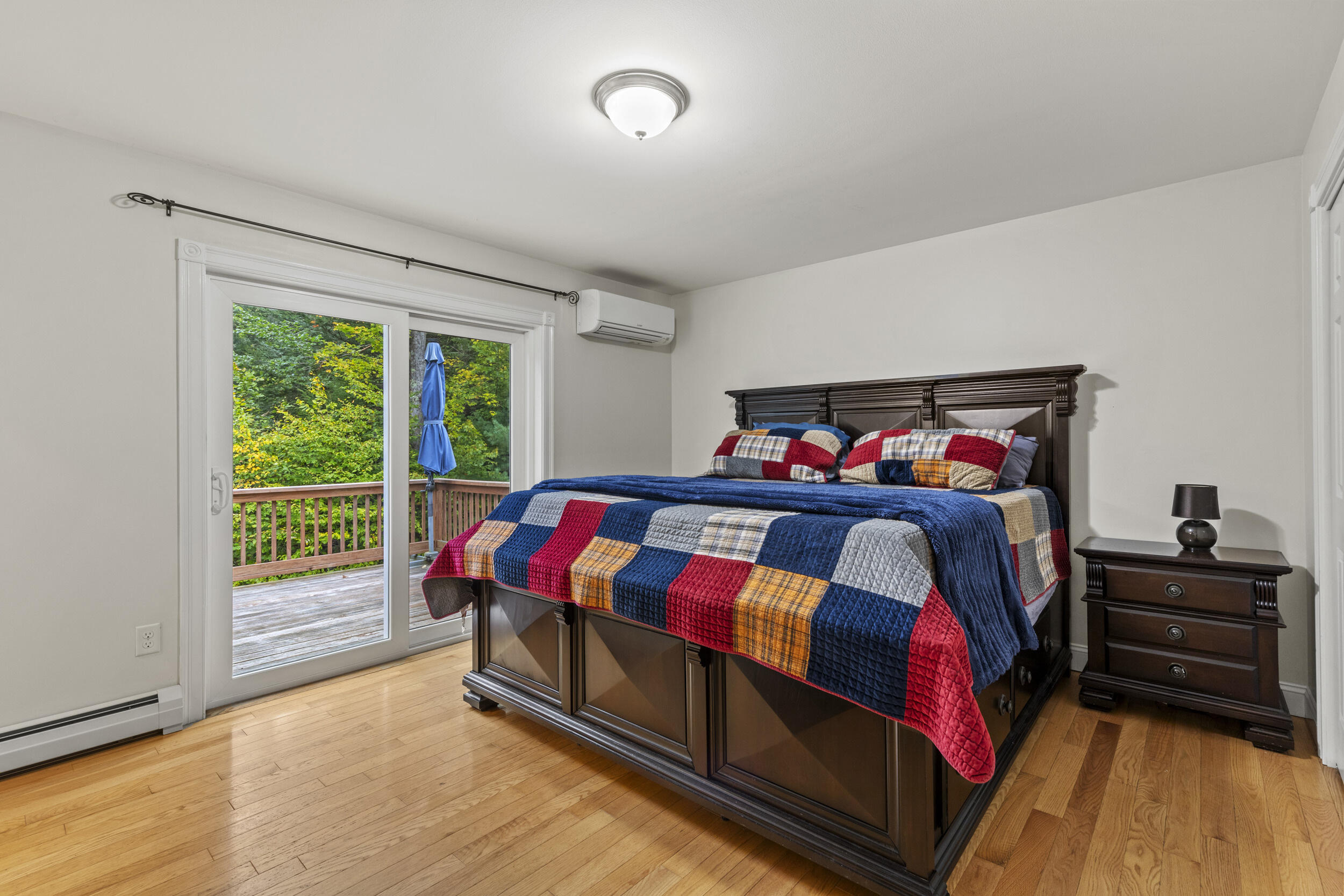61 Highland Ridge