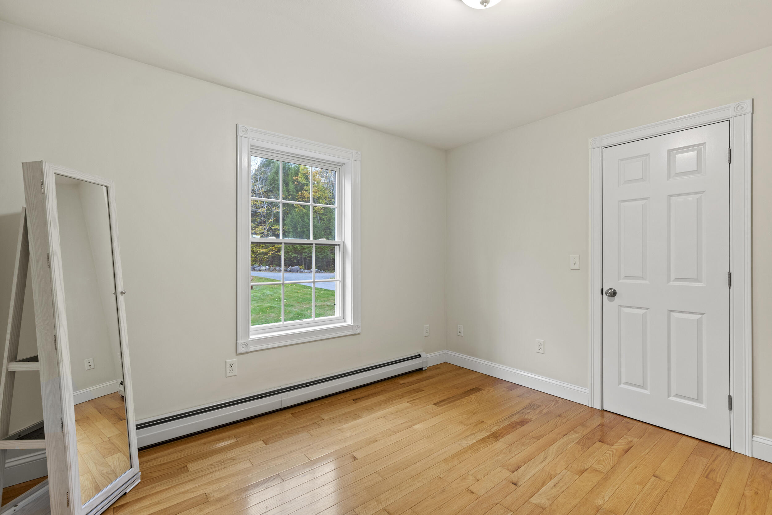 61 Highland Ridge