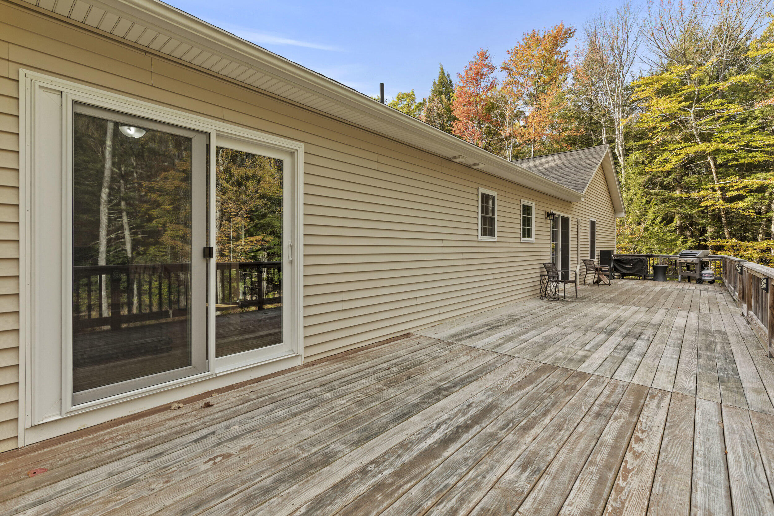 61 Highland Ridge