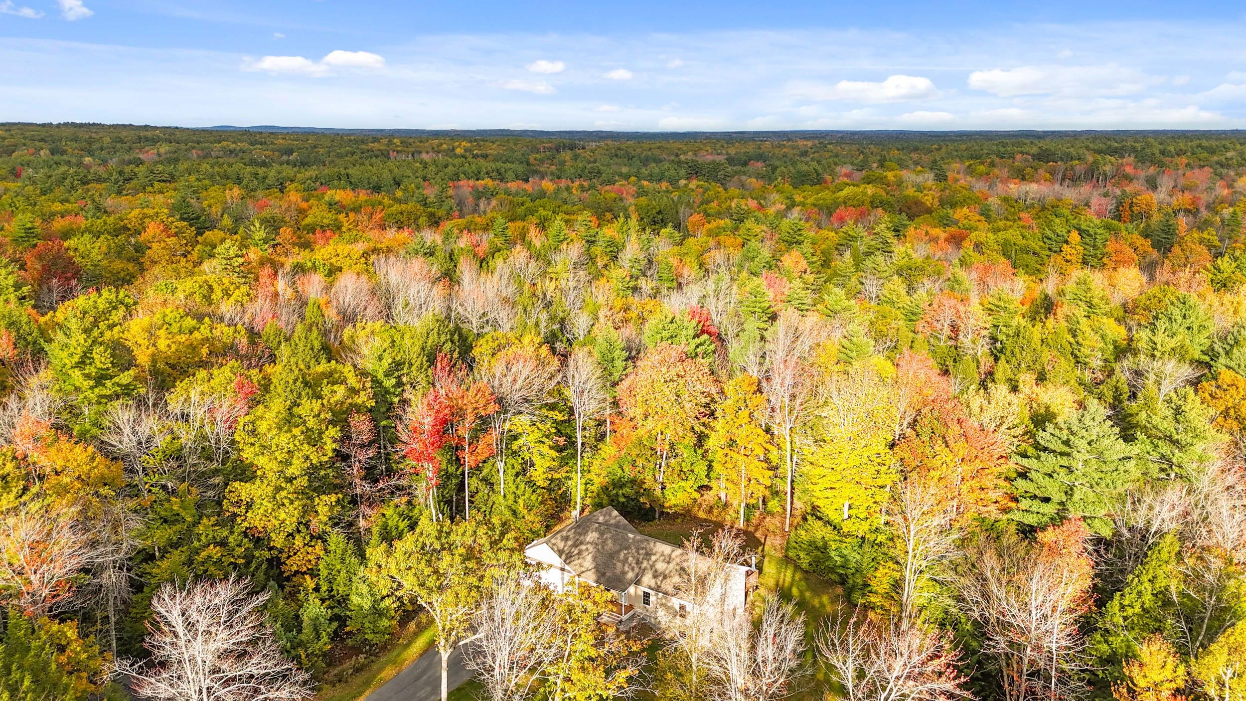 61 Highland Ridge